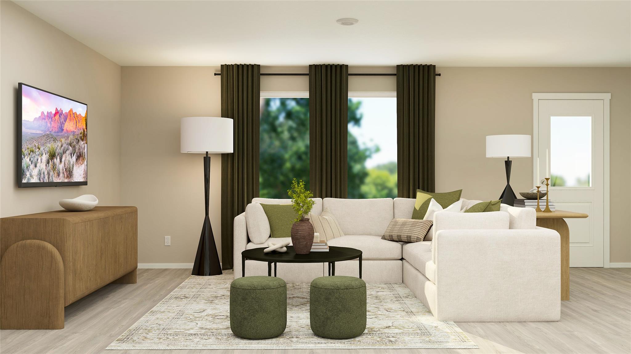 417 Silvercloud Dr, Lockhart, TX 78644