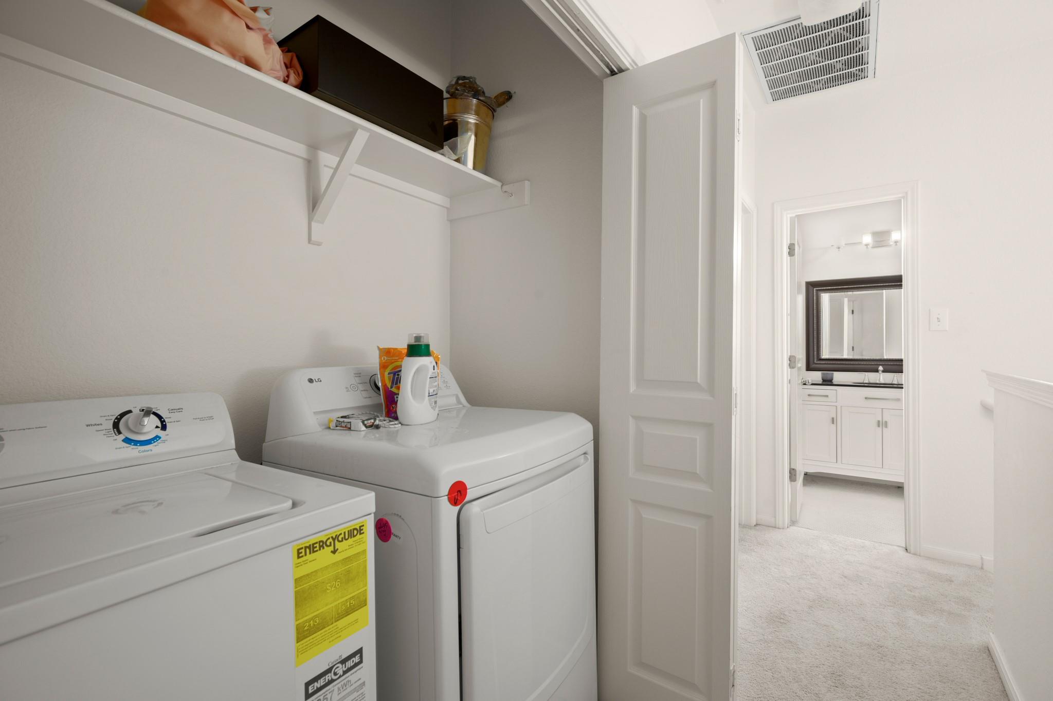 4620 W William Cannon Dr # 39, Austin, TX 78749