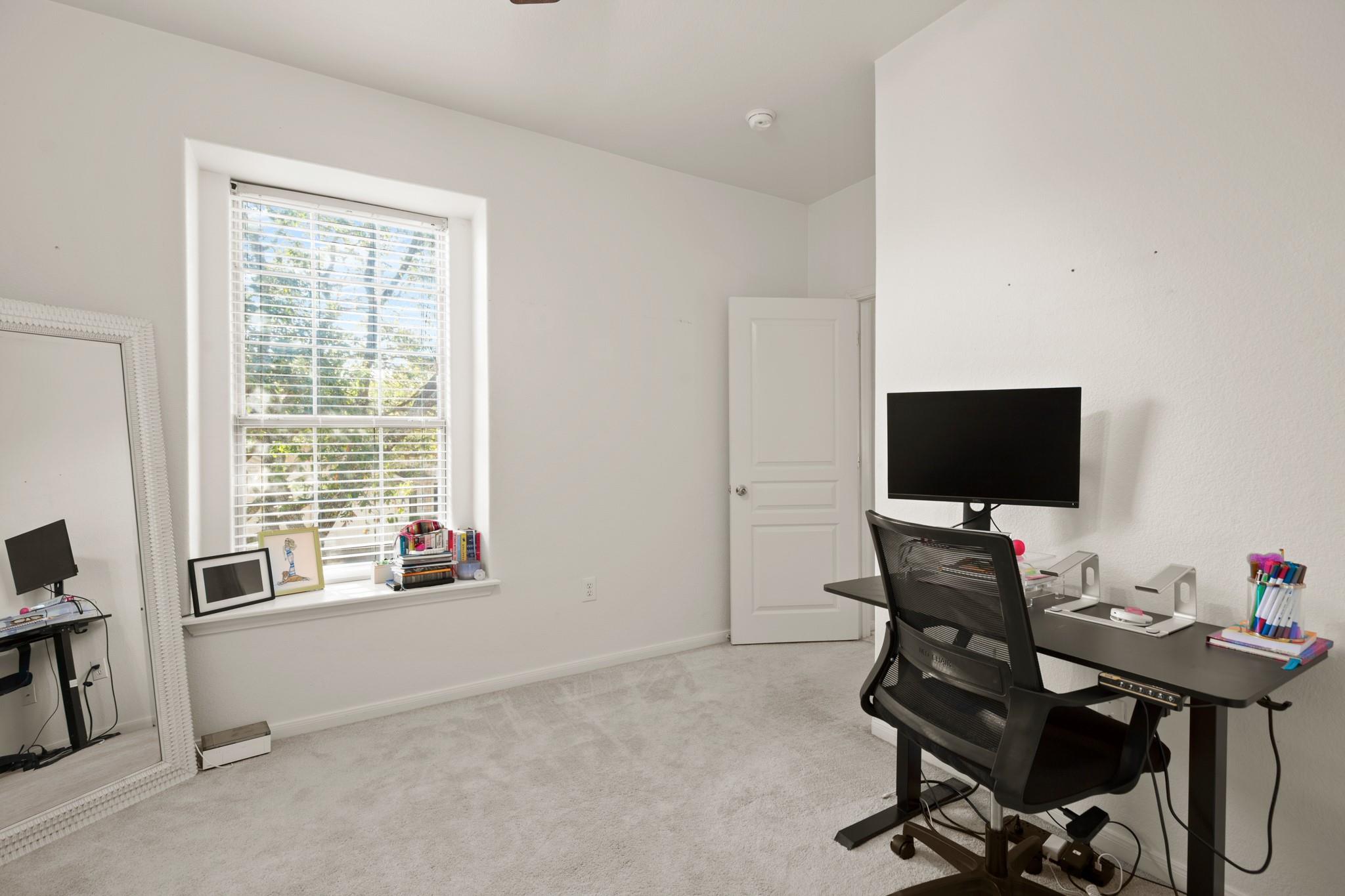 4620 W William Cannon Dr # 39, Austin, TX 78749