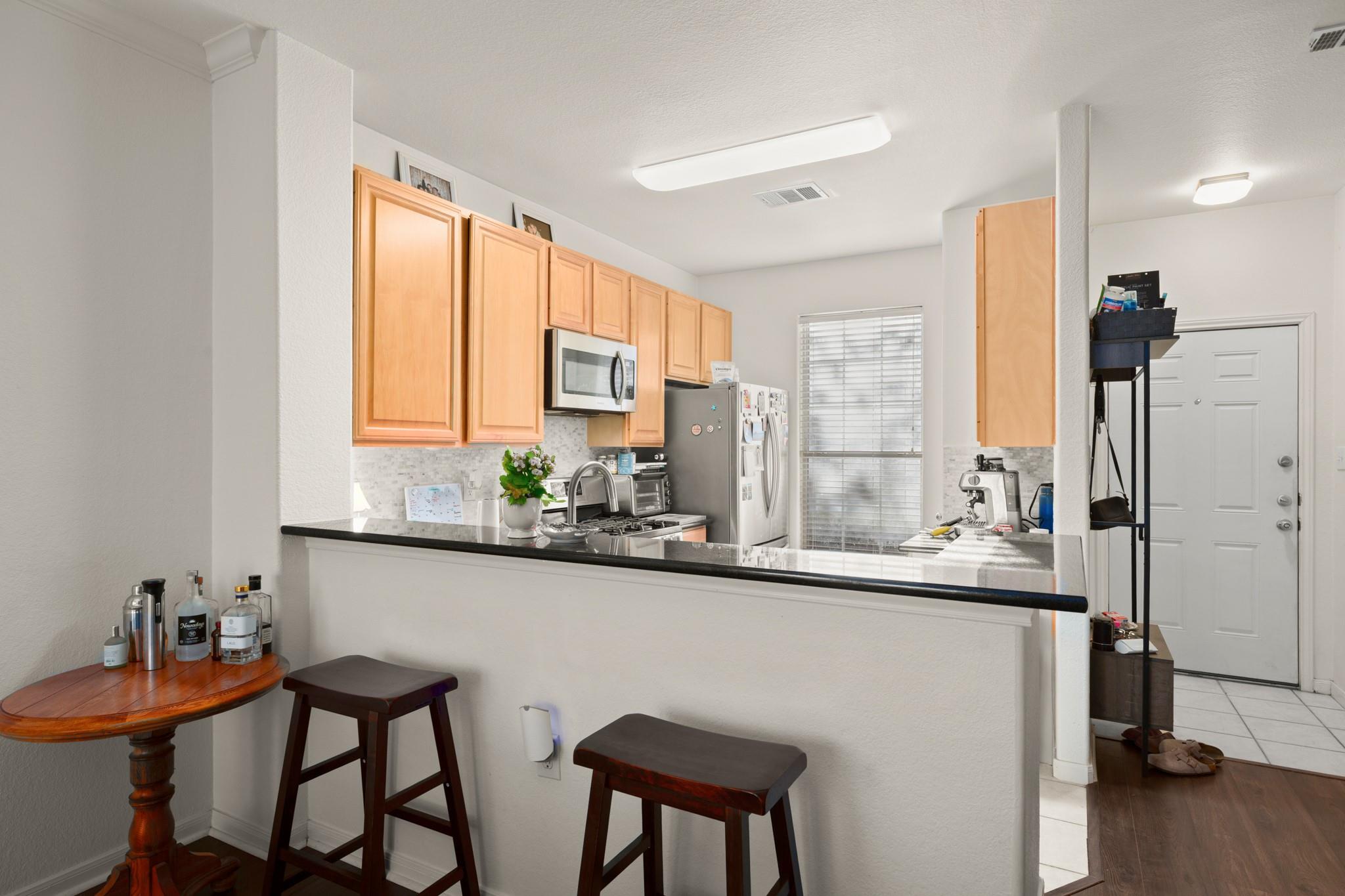 4620 W William Cannon Dr # 39, Austin, TX 78749