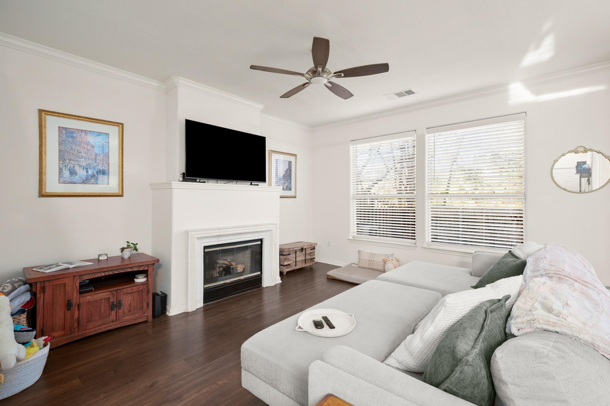 4620 W William Cannon Dr # 39, Austin, TX 78749