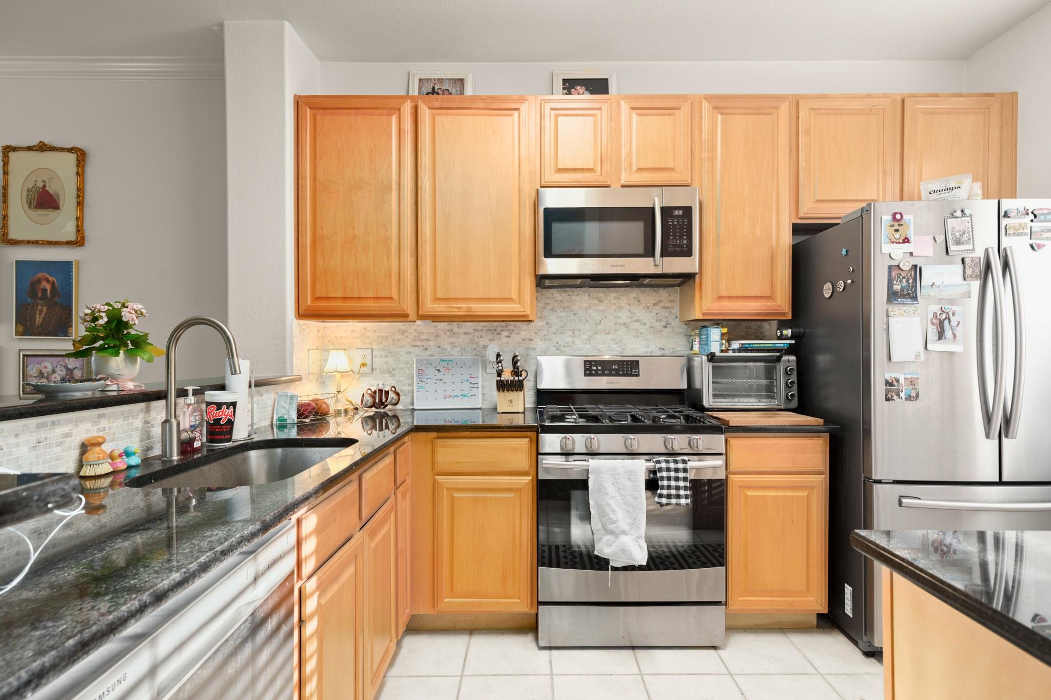 4620 W William Cannon Dr # 39, Austin, TX 78749