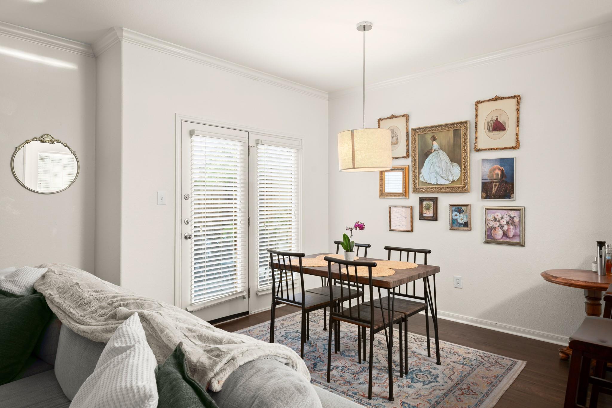 4620 W William Cannon Dr # 39, Austin, TX 78749