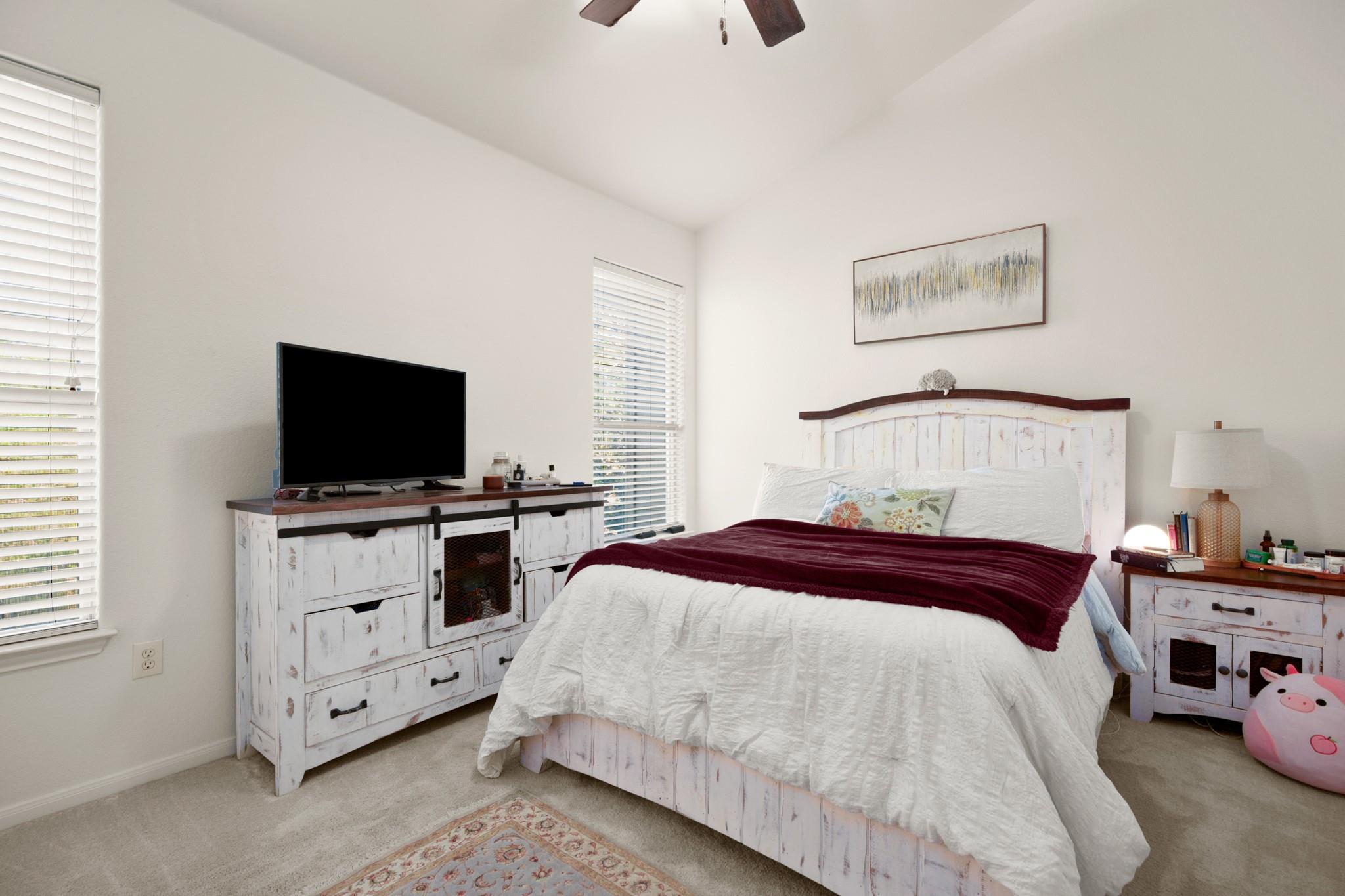 4620 W William Cannon Dr # 39, Austin, TX 78749