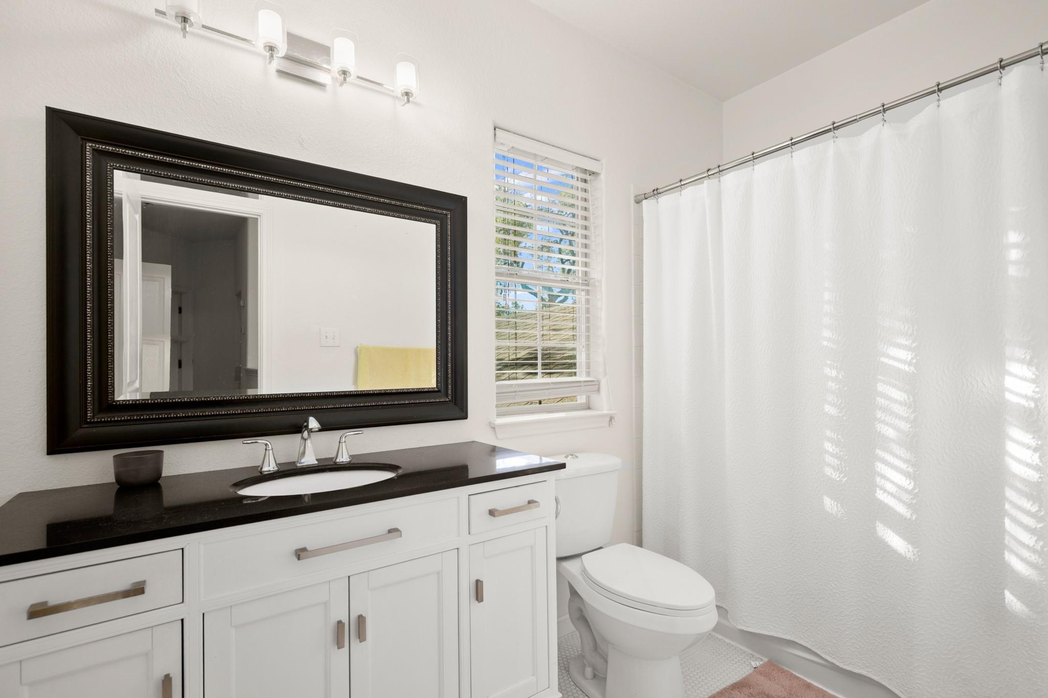 4620 W William Cannon Dr # 39, Austin, TX 78749