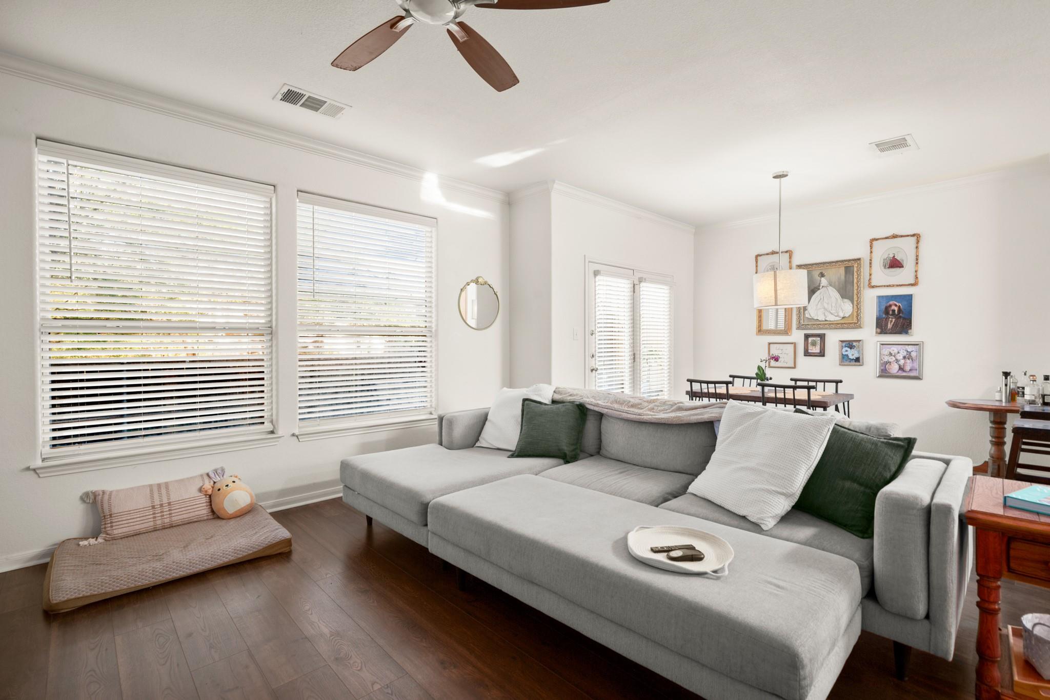 4620 W William Cannon Dr # 39, Austin, TX 78749