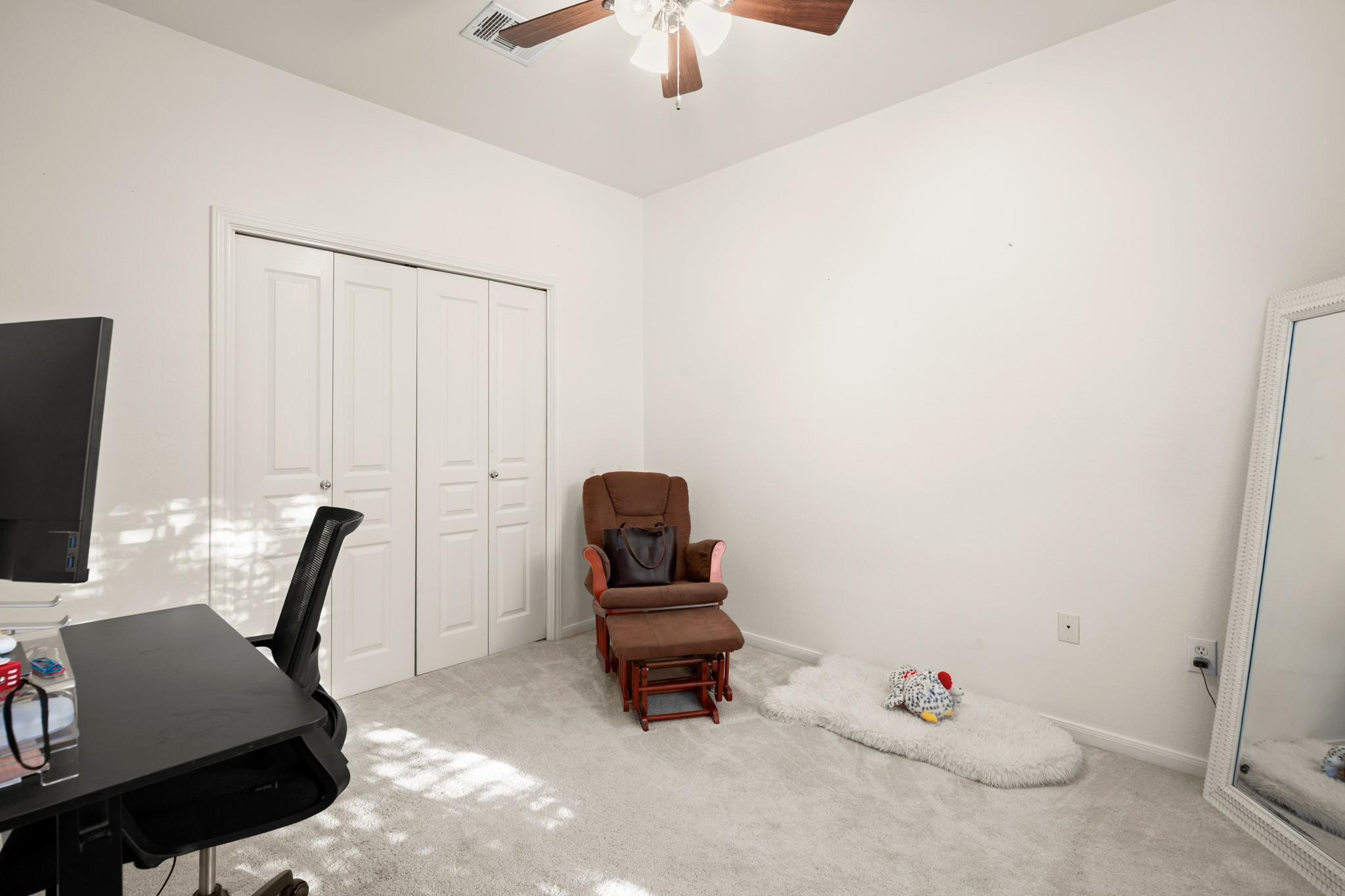 4620 W William Cannon Dr # 39, Austin, TX 78749