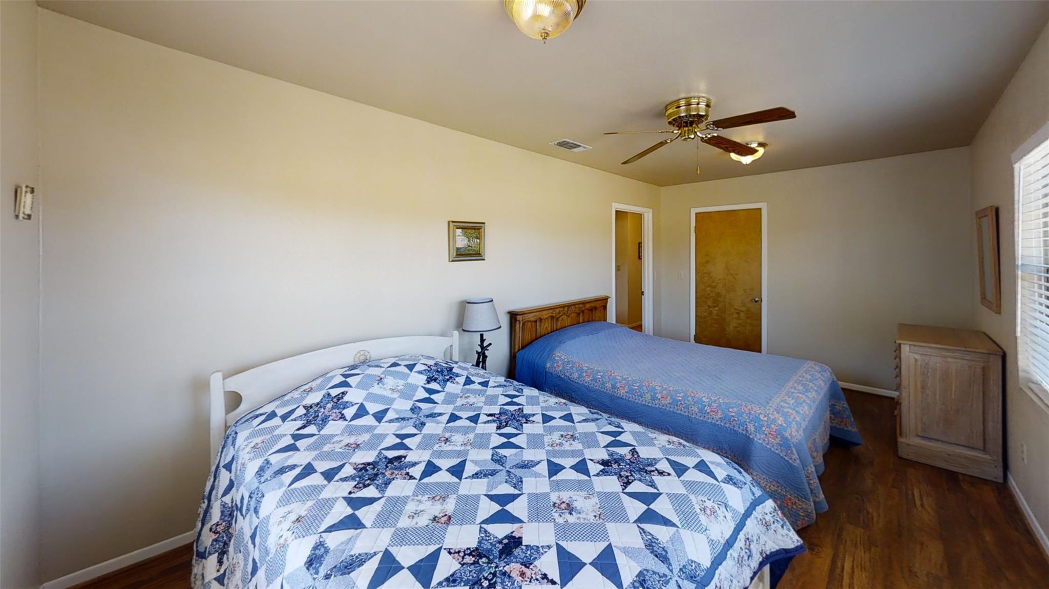 313 Rawhide Rd, Burnet, TX 78611