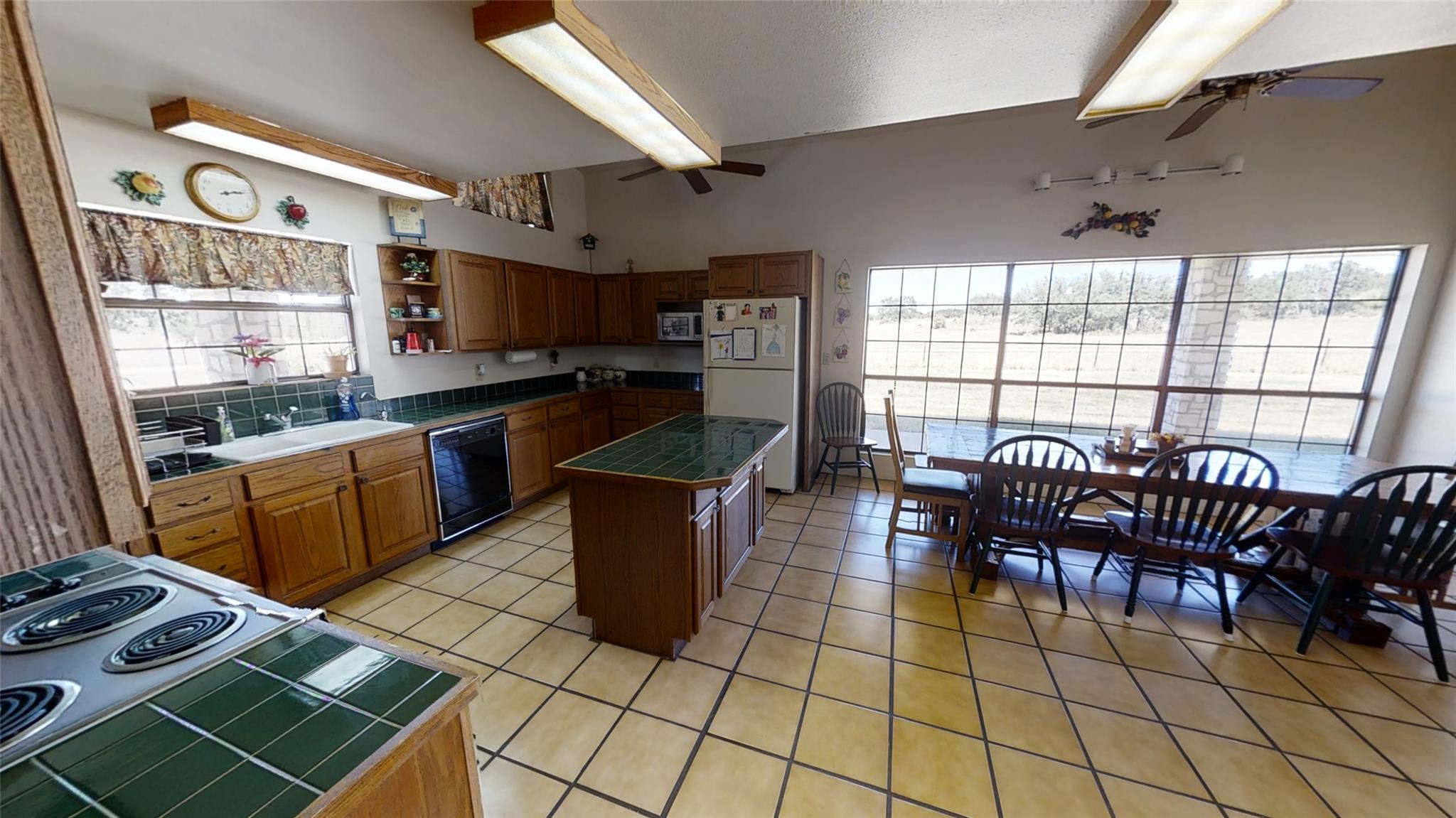 313 Rawhide Rd, Burnet, TX 78611