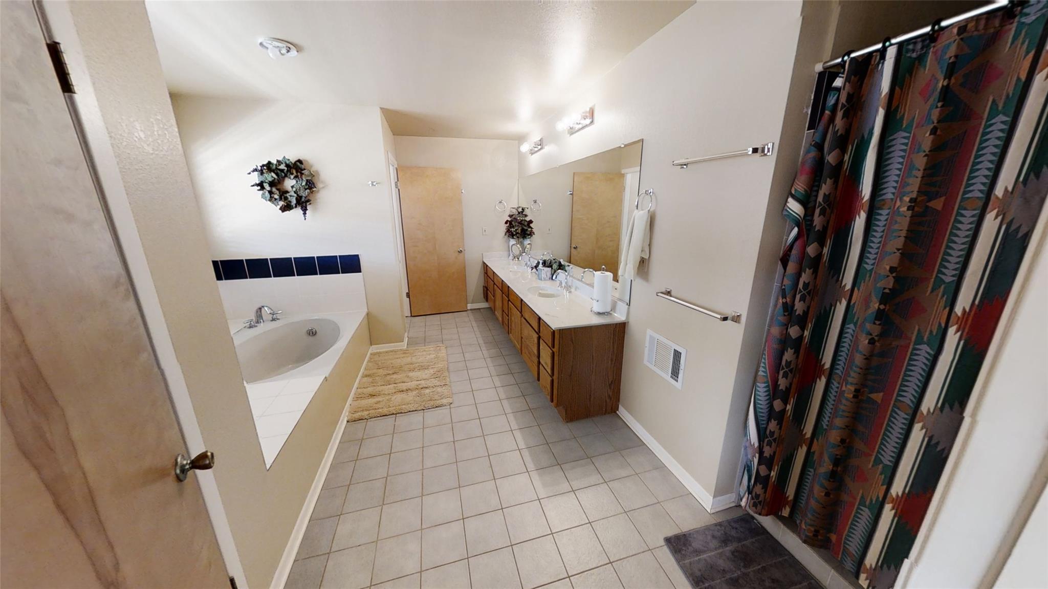 313 Rawhide Rd, Burnet, TX 78611