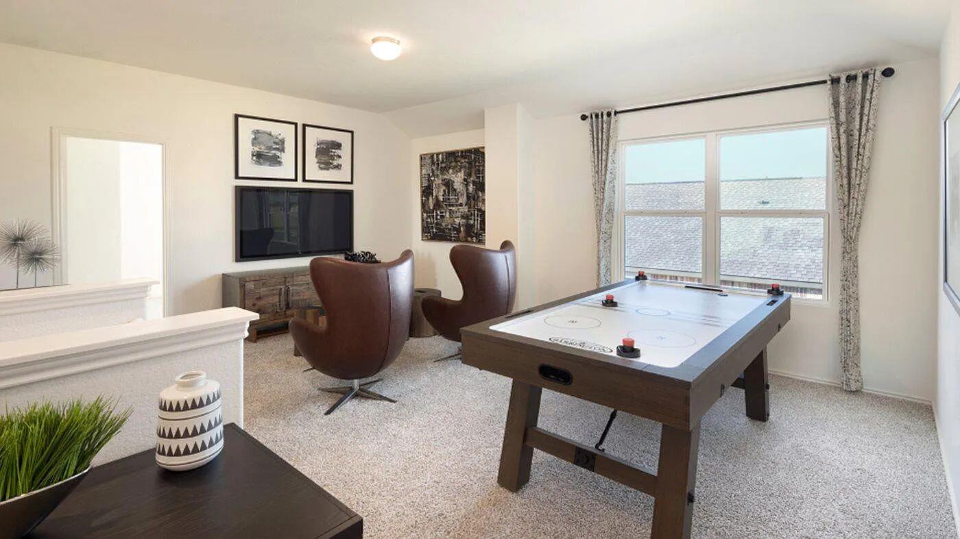 10524 Steinbeck Dr, Austin, TX 78747