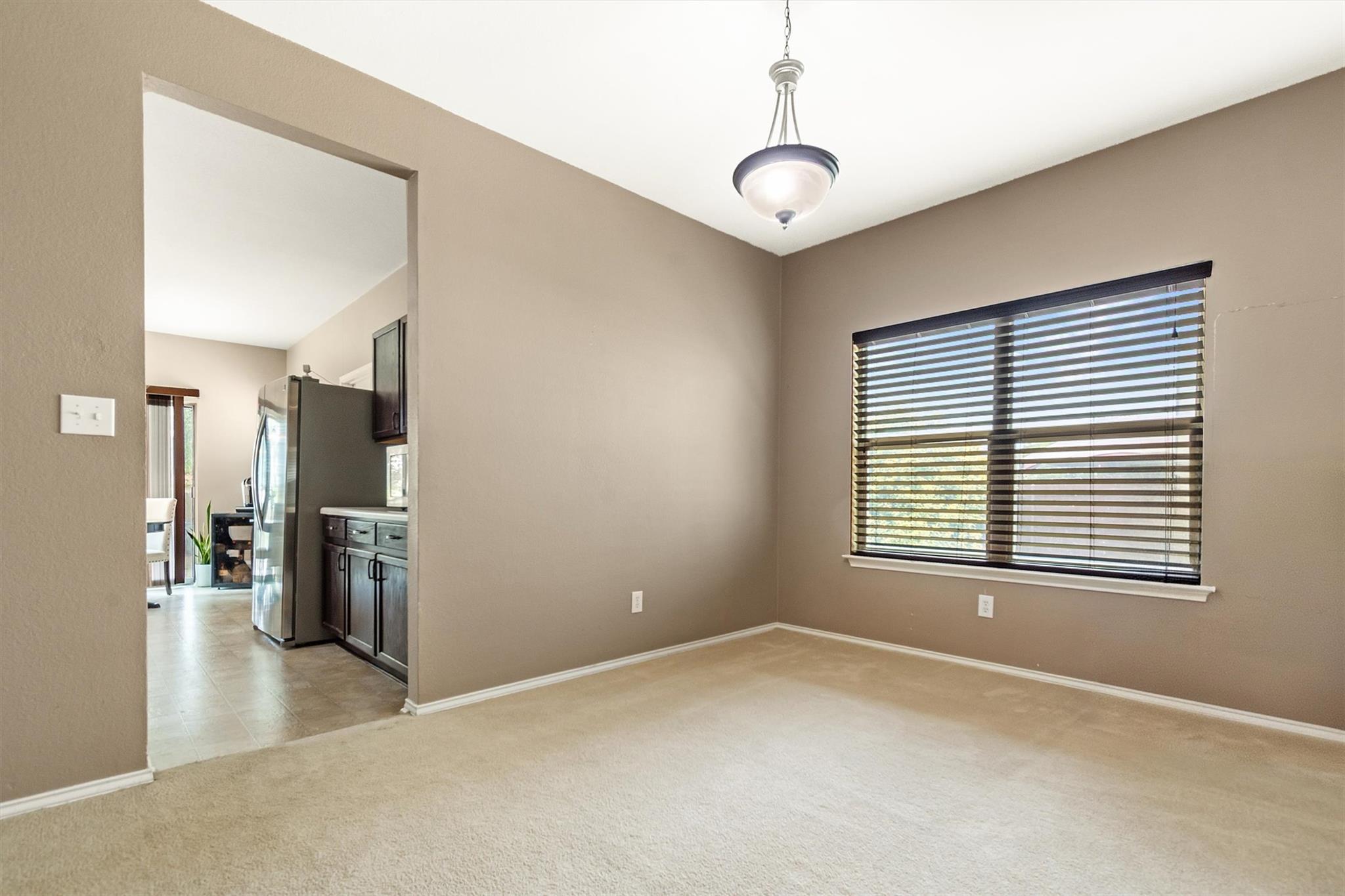 160 Japonica Ct, Kyle, TX 78640