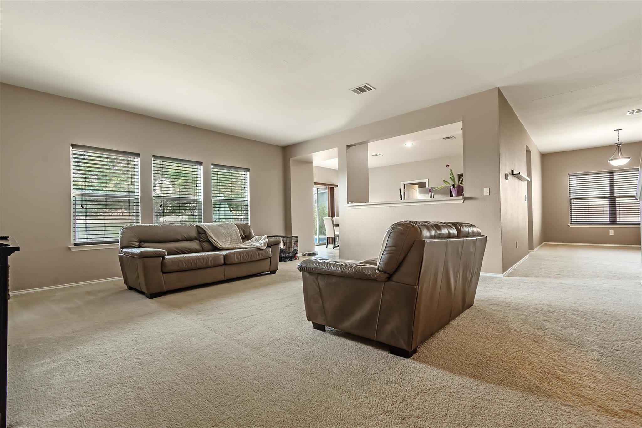 160 Japonica Ct, Kyle, TX 78640