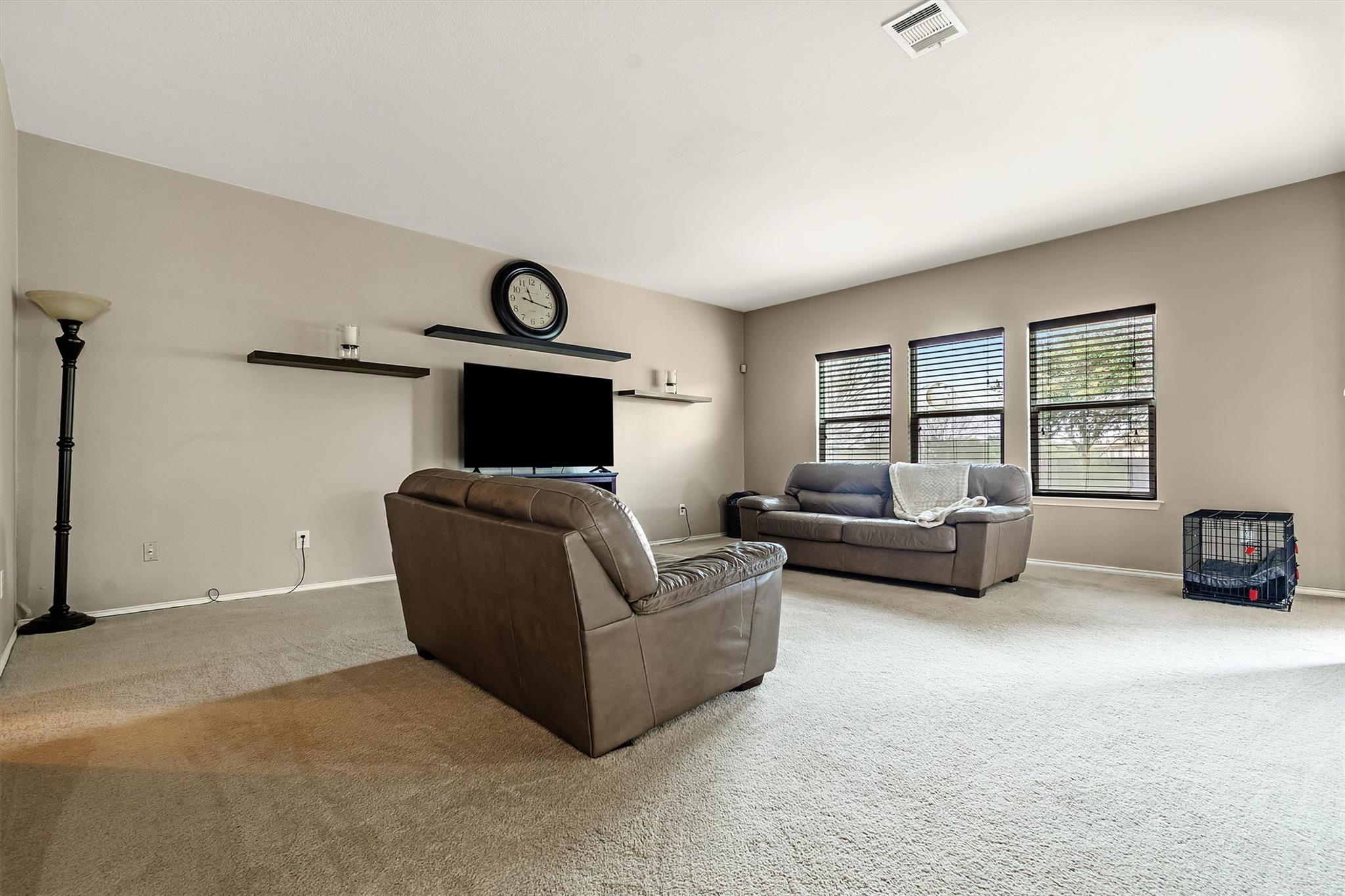 160 Japonica Ct, Kyle, TX 78640