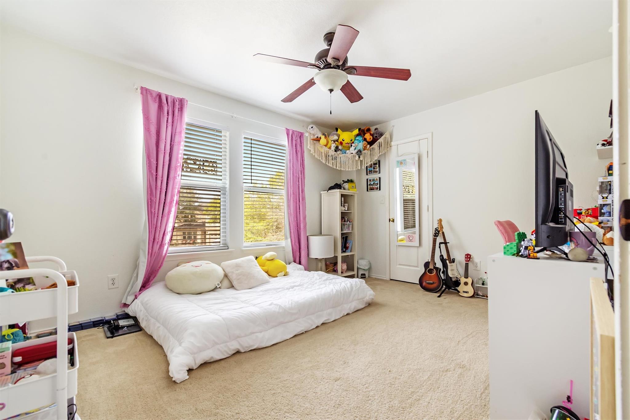 160 Japonica Ct, Kyle, TX 78640