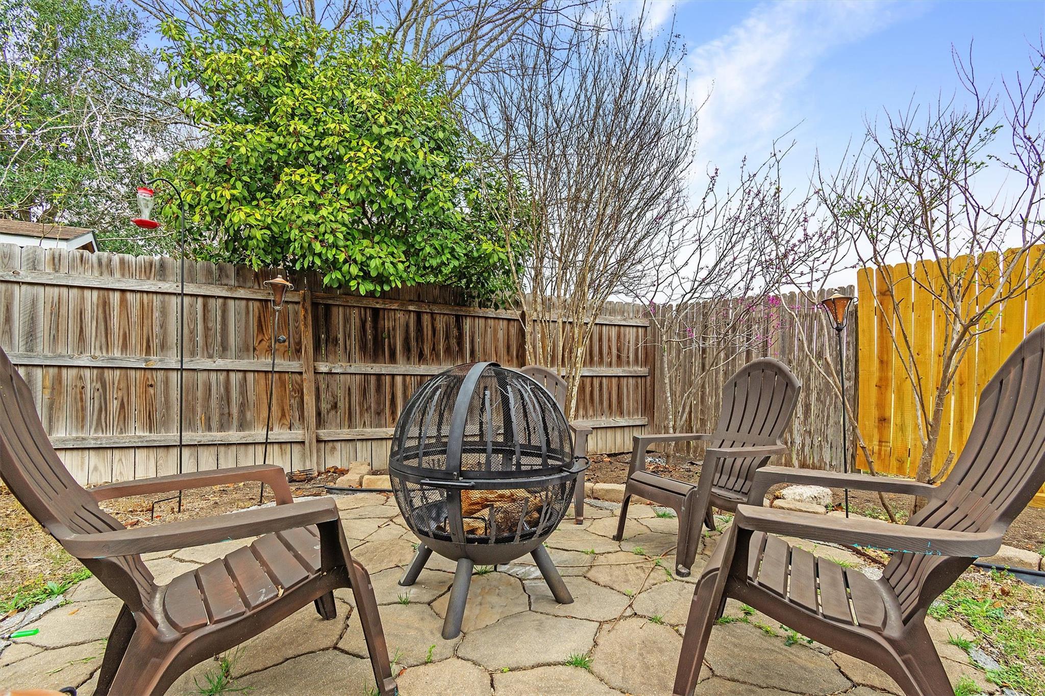 160 Japonica Ct, Kyle, TX 78640