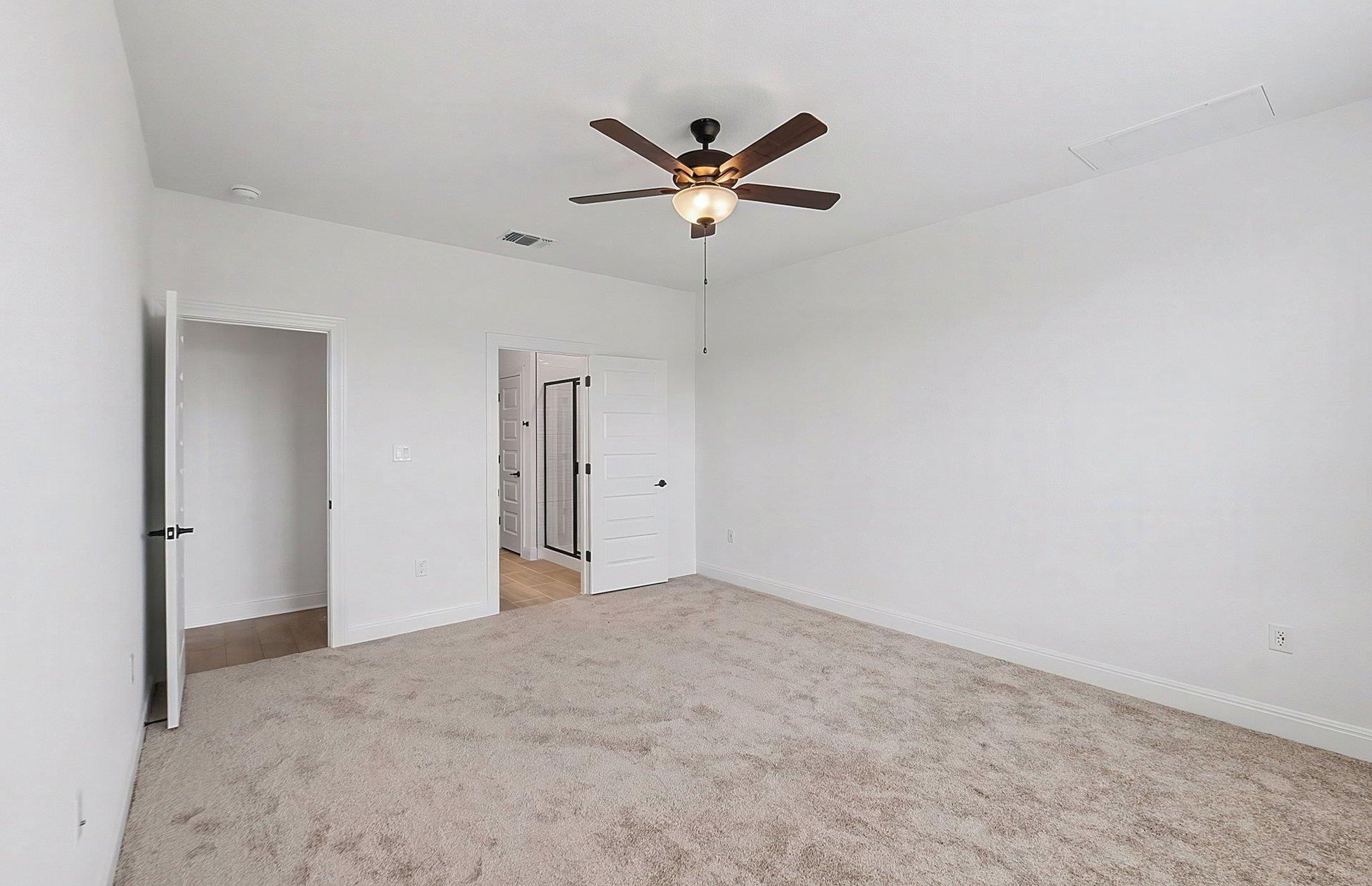 13516 Cerro Castellan Trce, Manor, TX 78653