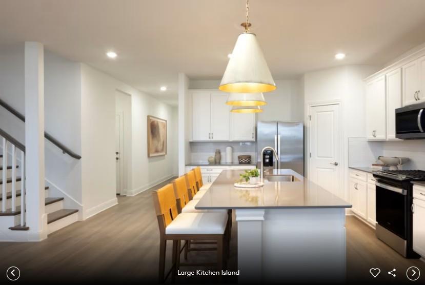 13516 Cerro Castellan Trce, Manor, TX 78653