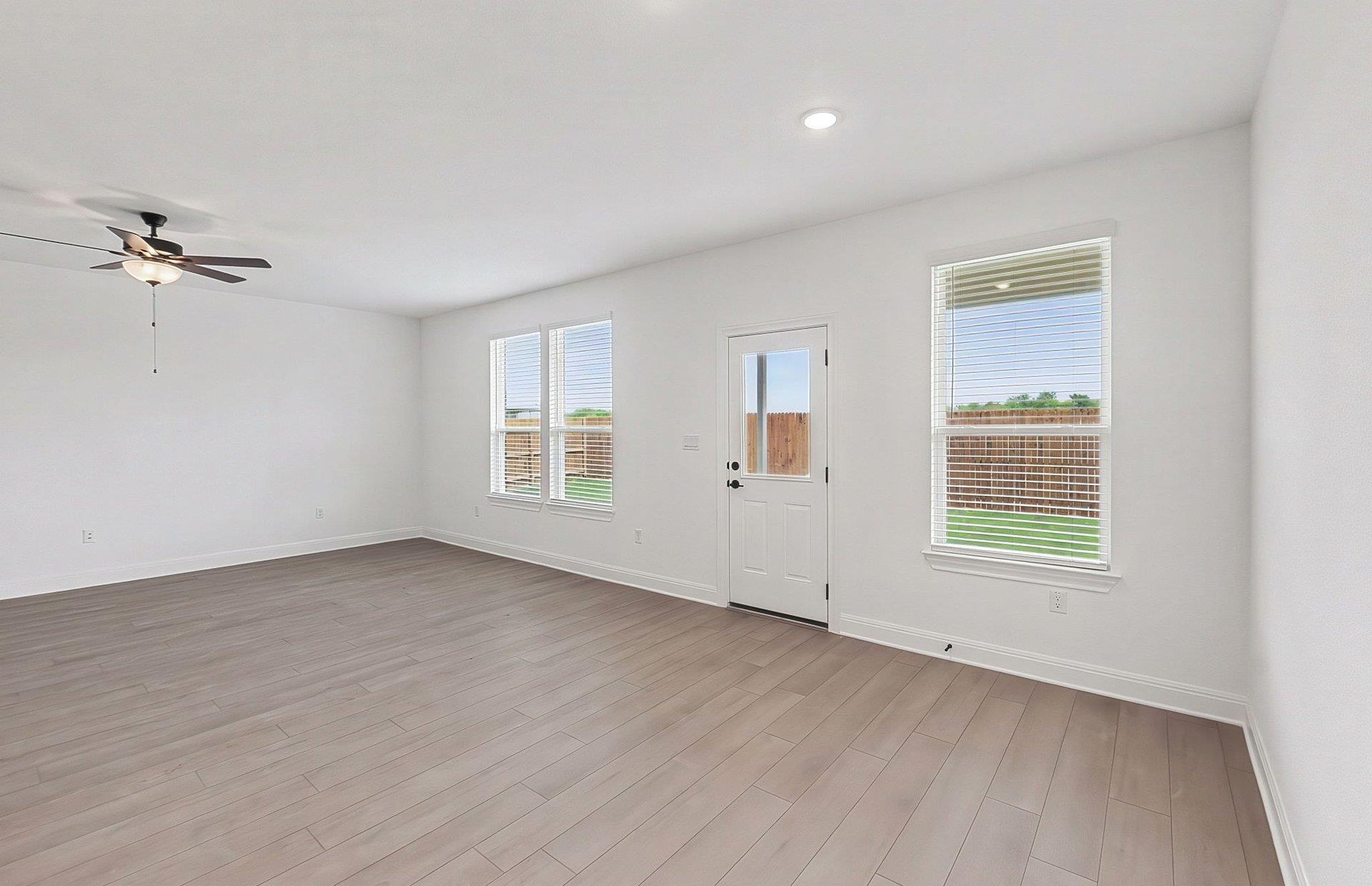 13516 Cerro Castellan Trce, Manor, TX 78653