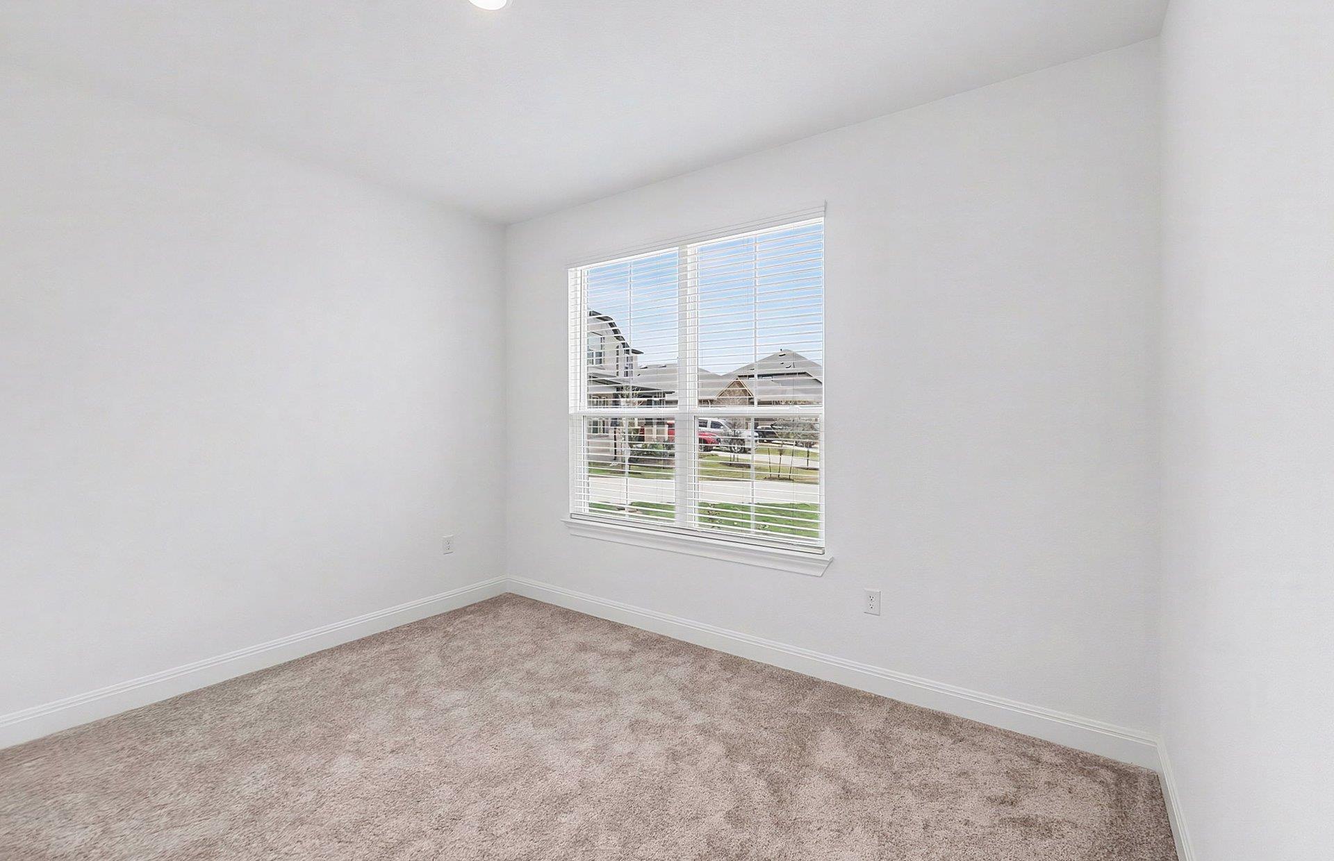 13516 Cerro Castellan Trce, Manor, TX 78653