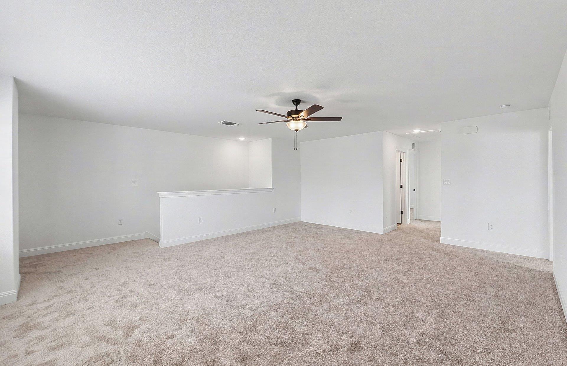13516 Cerro Castellan Trce, Manor, TX 78653