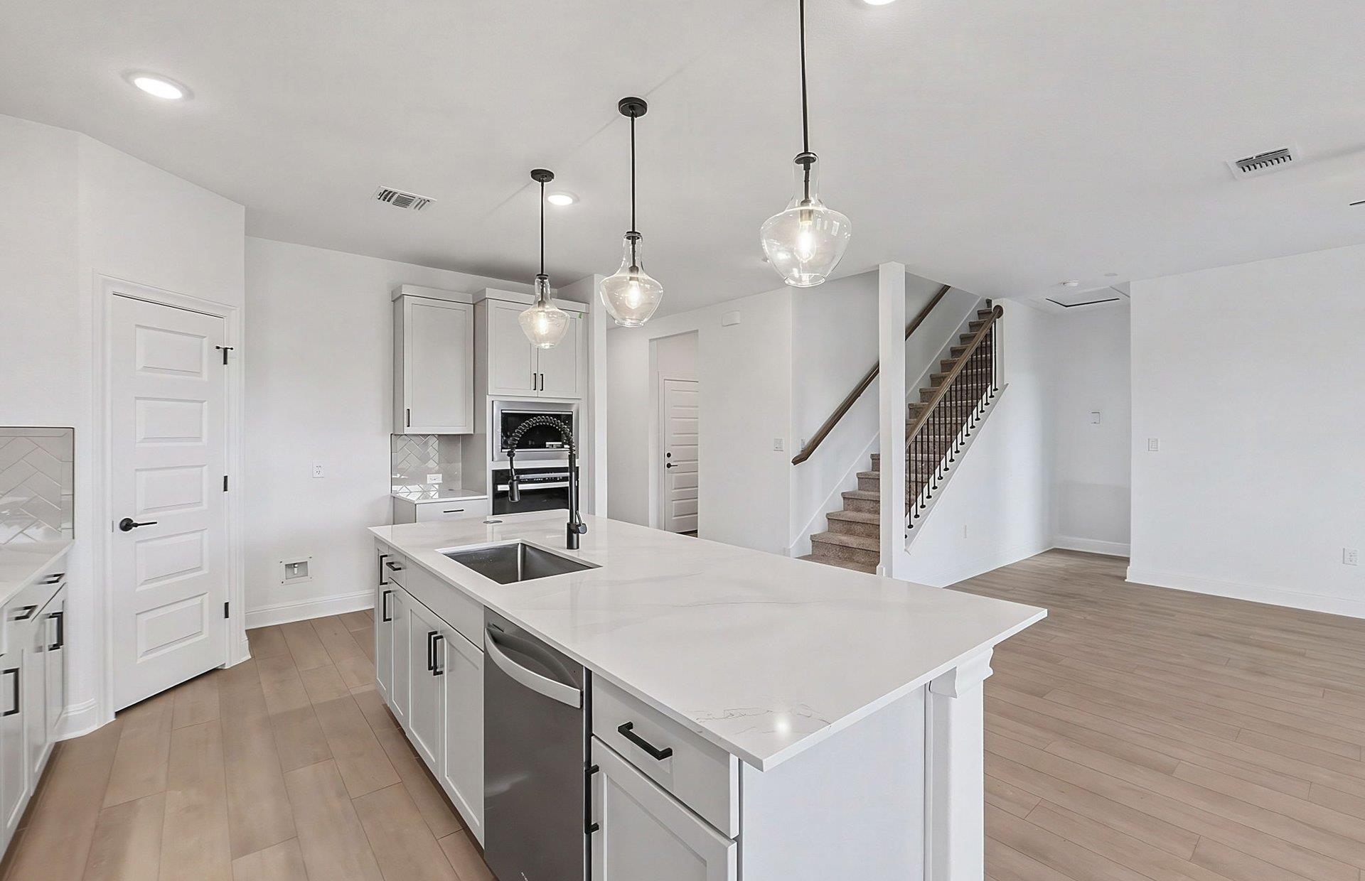 13516 Cerro Castellan Trce, Manor, TX 78653