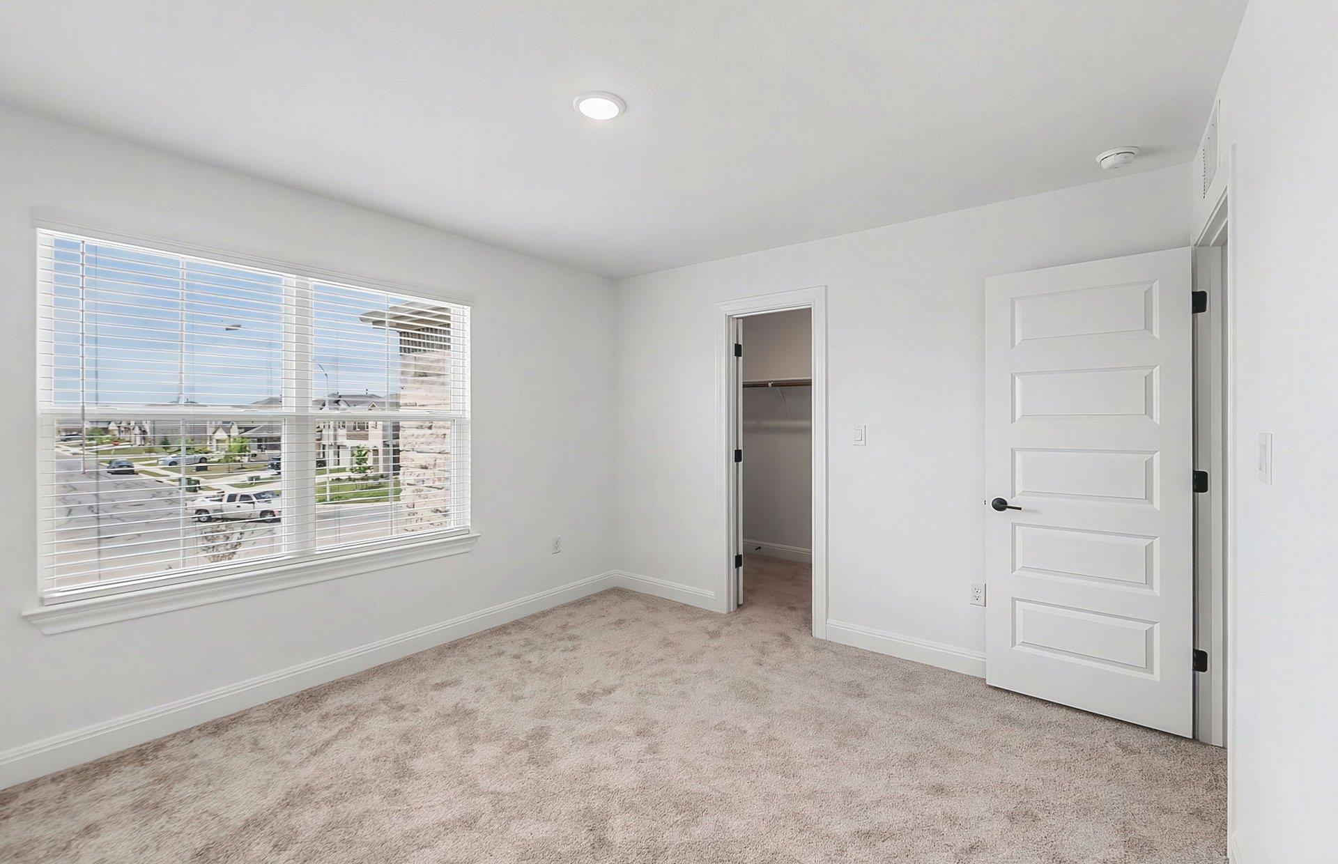 13516 Cerro Castellan Trce, Manor, TX 78653