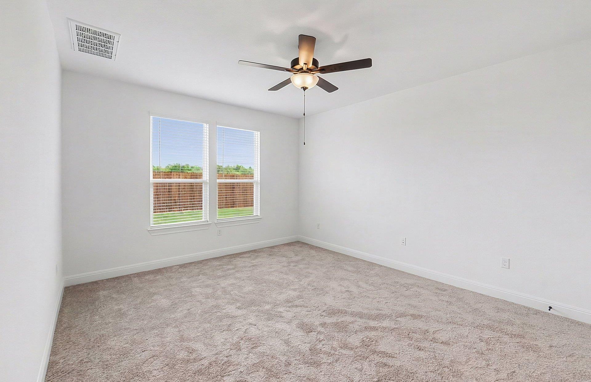 13516 Cerro Castellan Trce, Manor, TX 78653