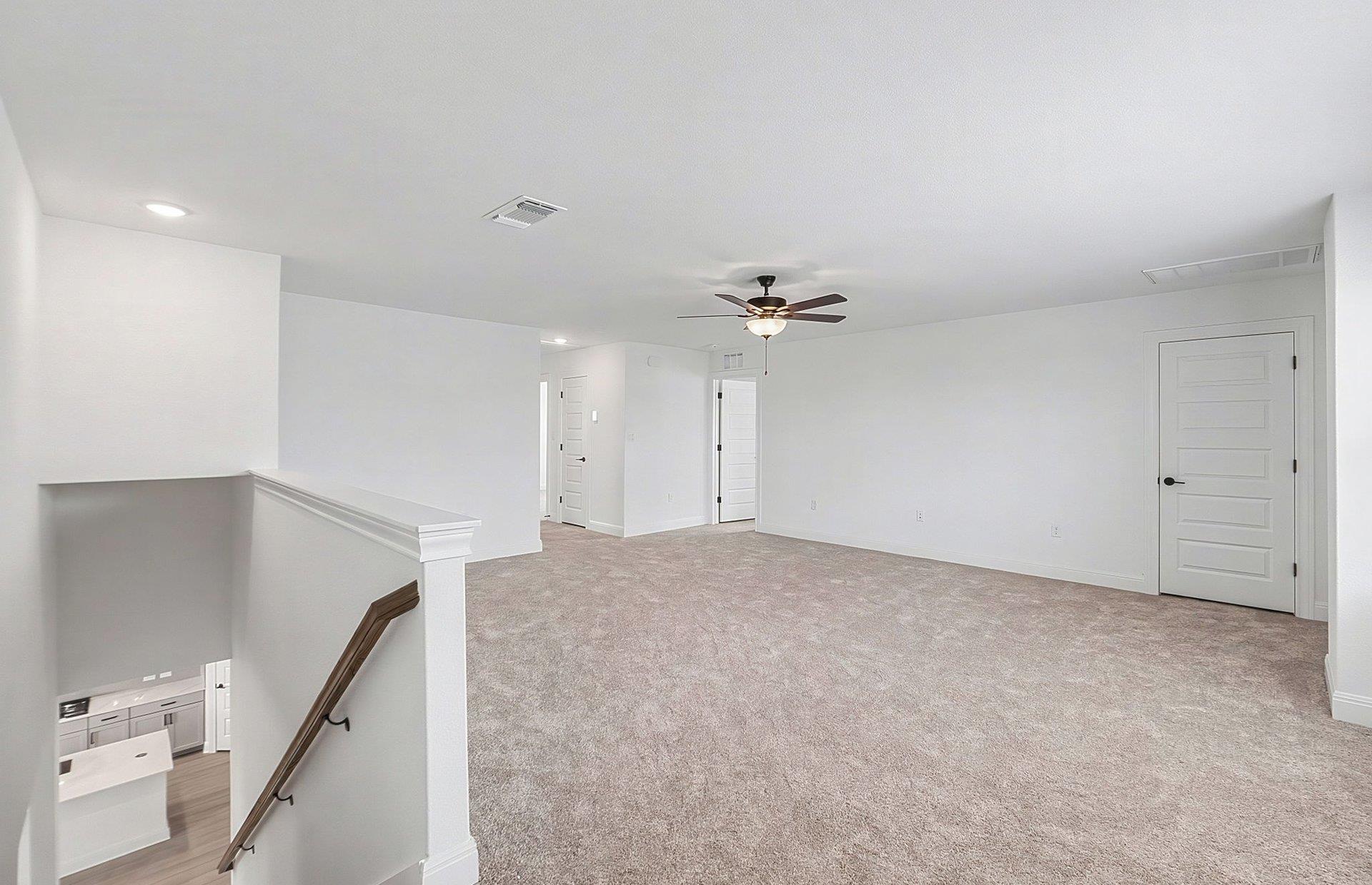 13516 Cerro Castellan Trce, Manor, TX 78653