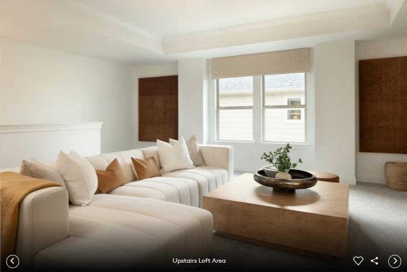 13516 Cerro Castellan Trce, Manor, TX 78653