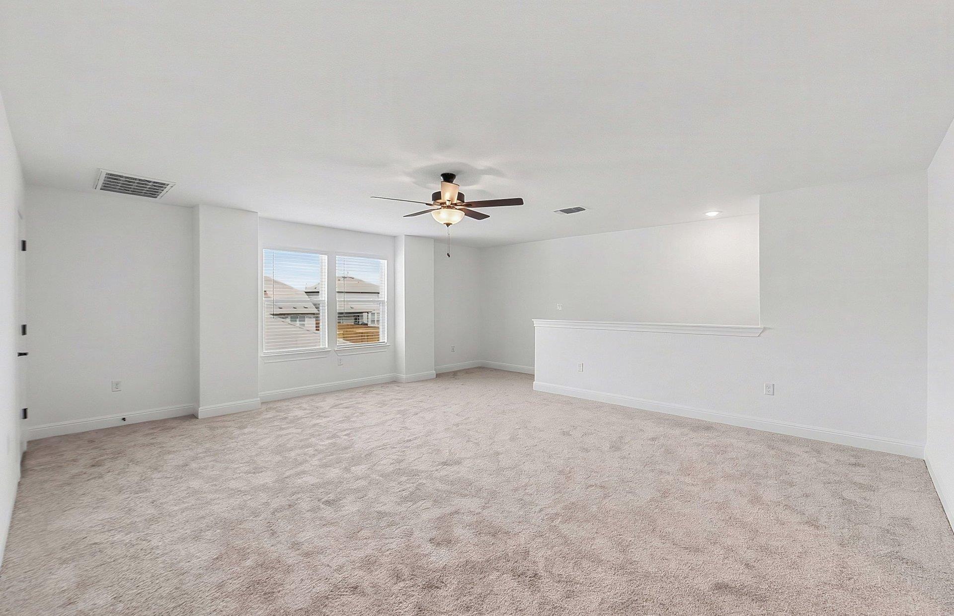 13516 Cerro Castellan Trce, Manor, TX 78653