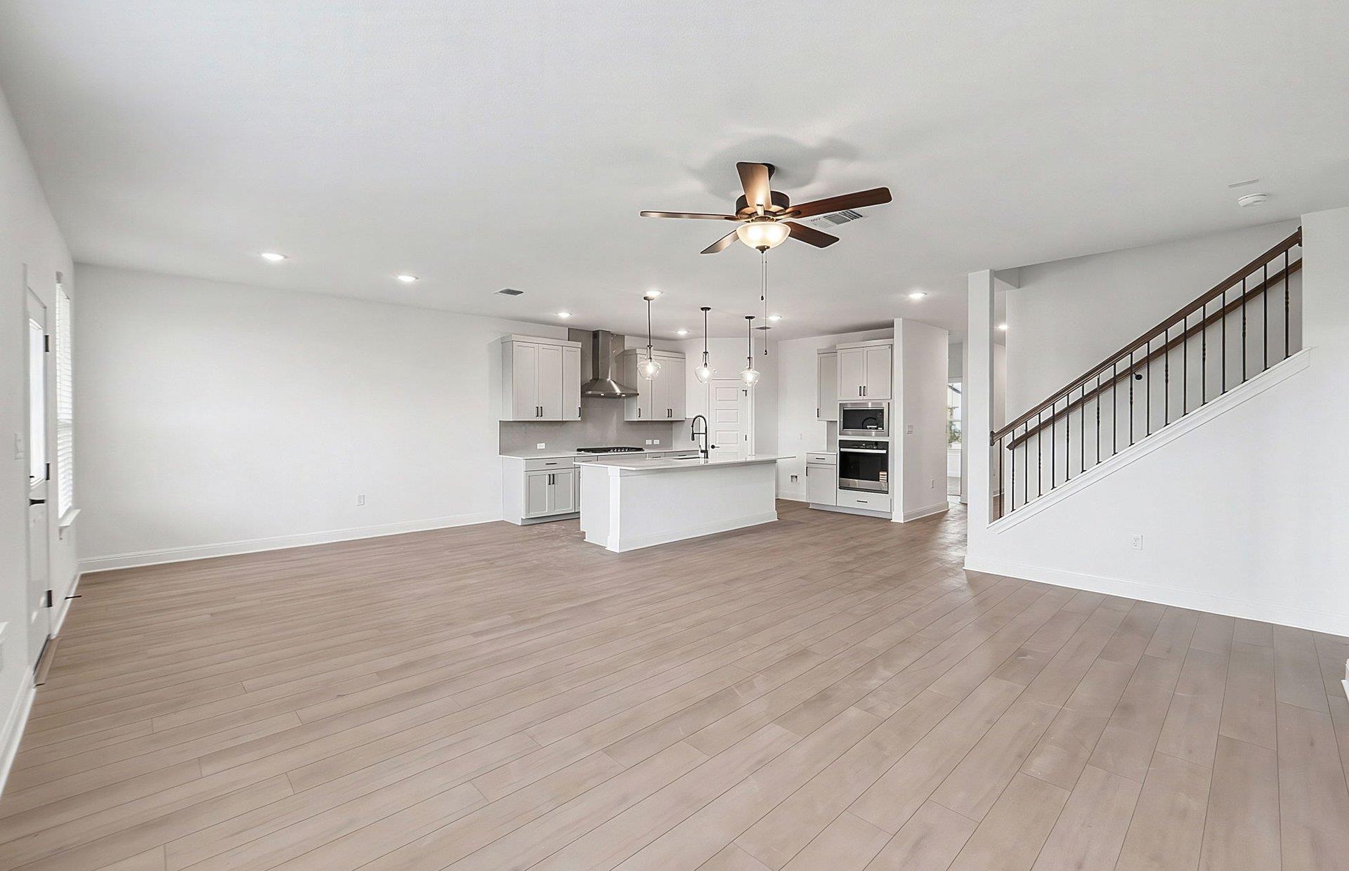 13516 Cerro Castellan Trce, Manor, TX 78653