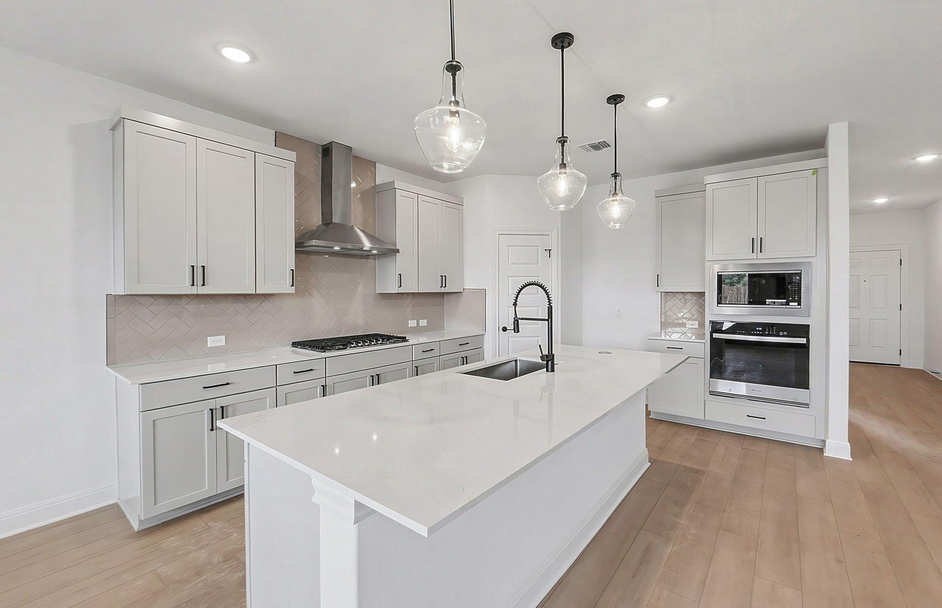 13516 Cerro Castellan Trce, Manor, TX 78653