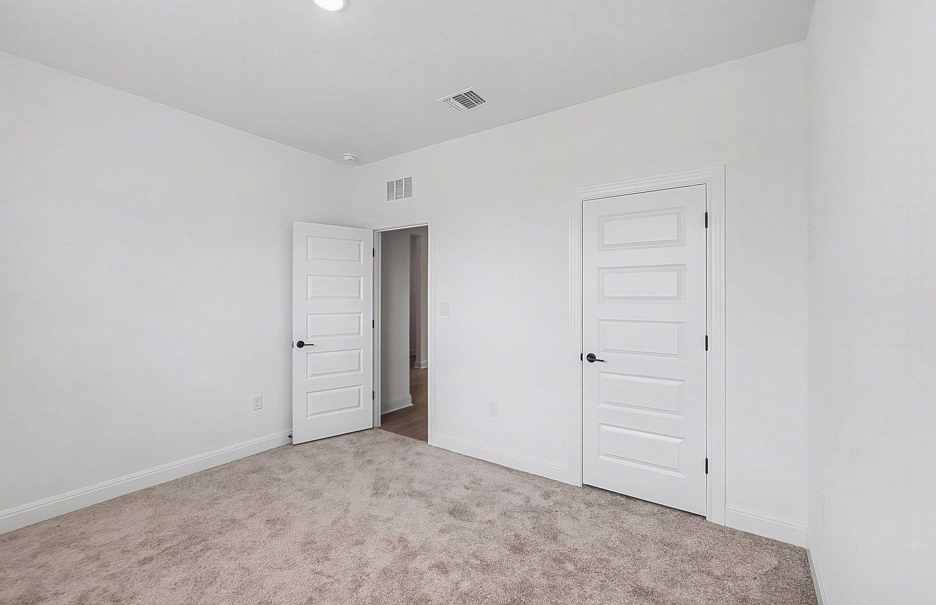 13516 Cerro Castellan Trce, Manor, TX 78653