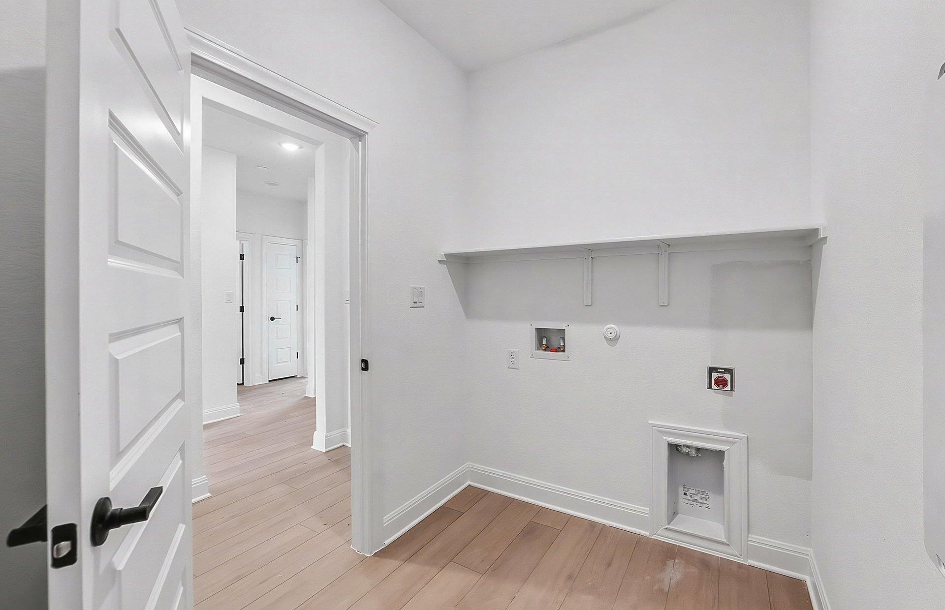 13516 Cerro Castellan Trce, Manor, TX 78653
