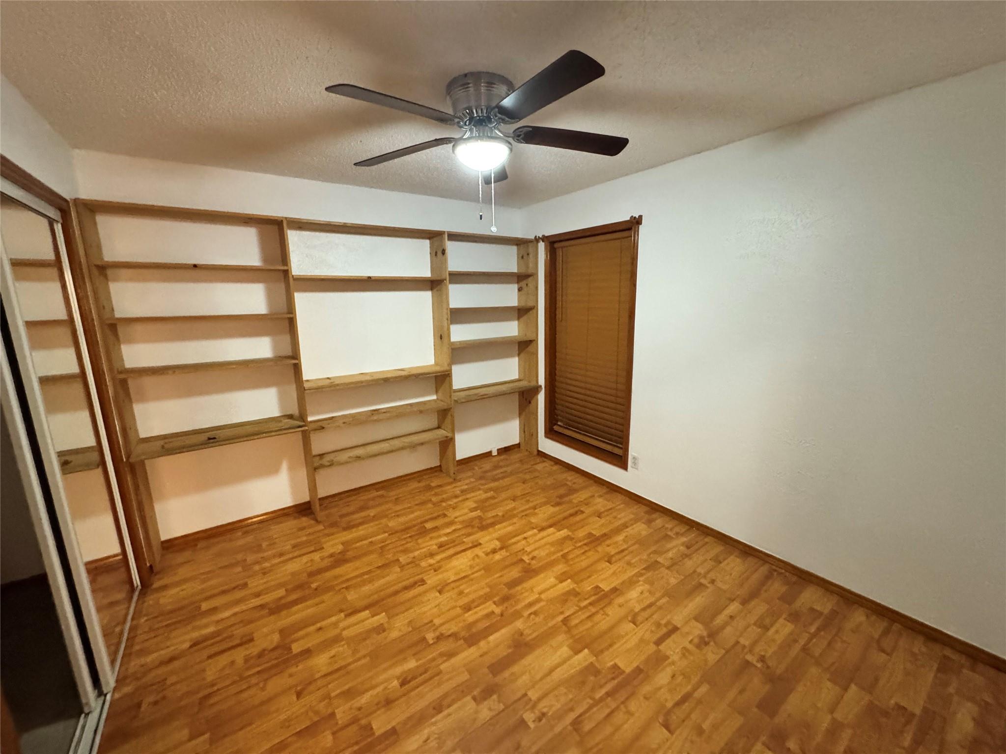 5914 Wagon Bnd, Austin, TX 78744