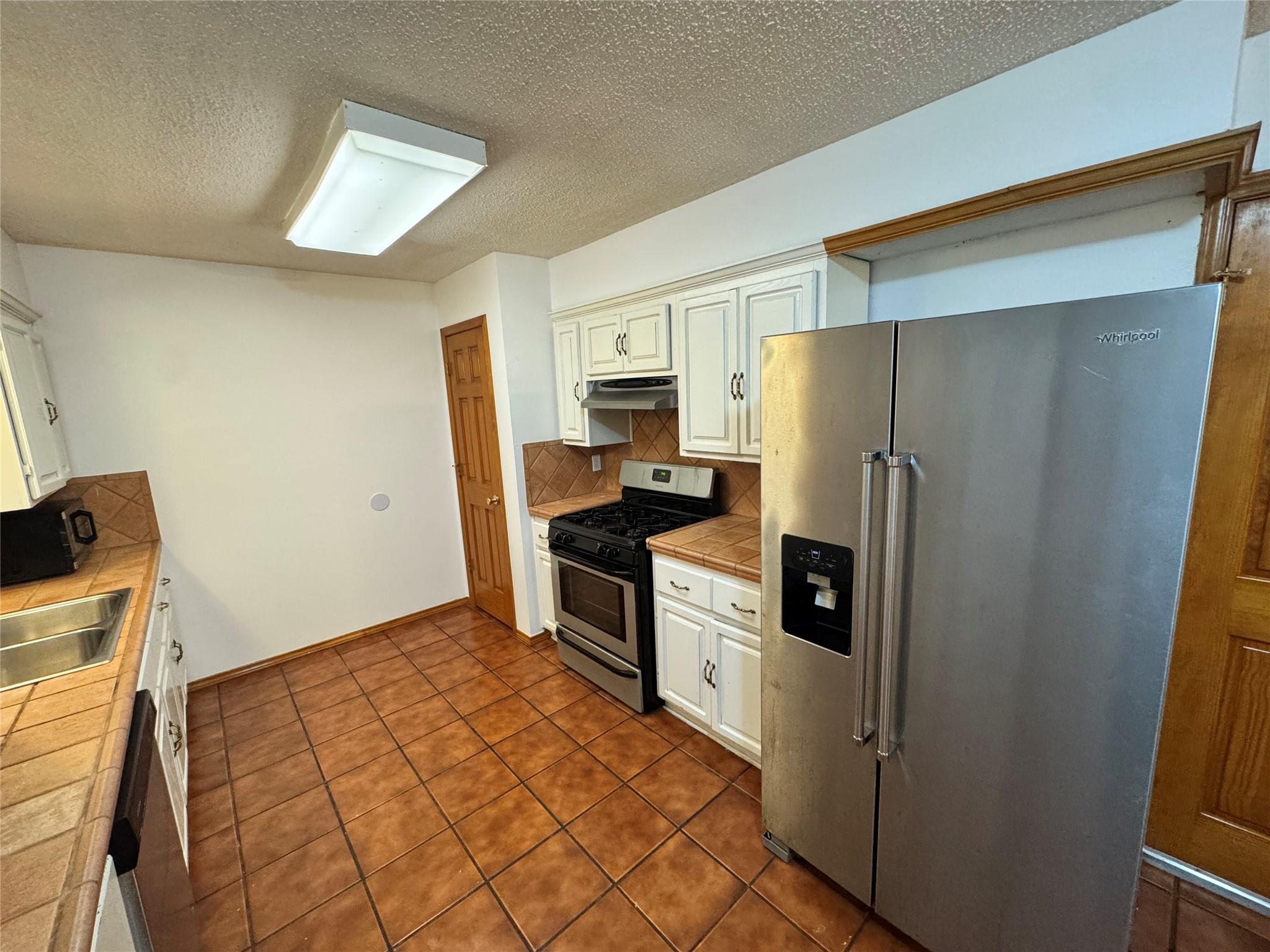 5914 Wagon Bnd, Austin, TX 78744