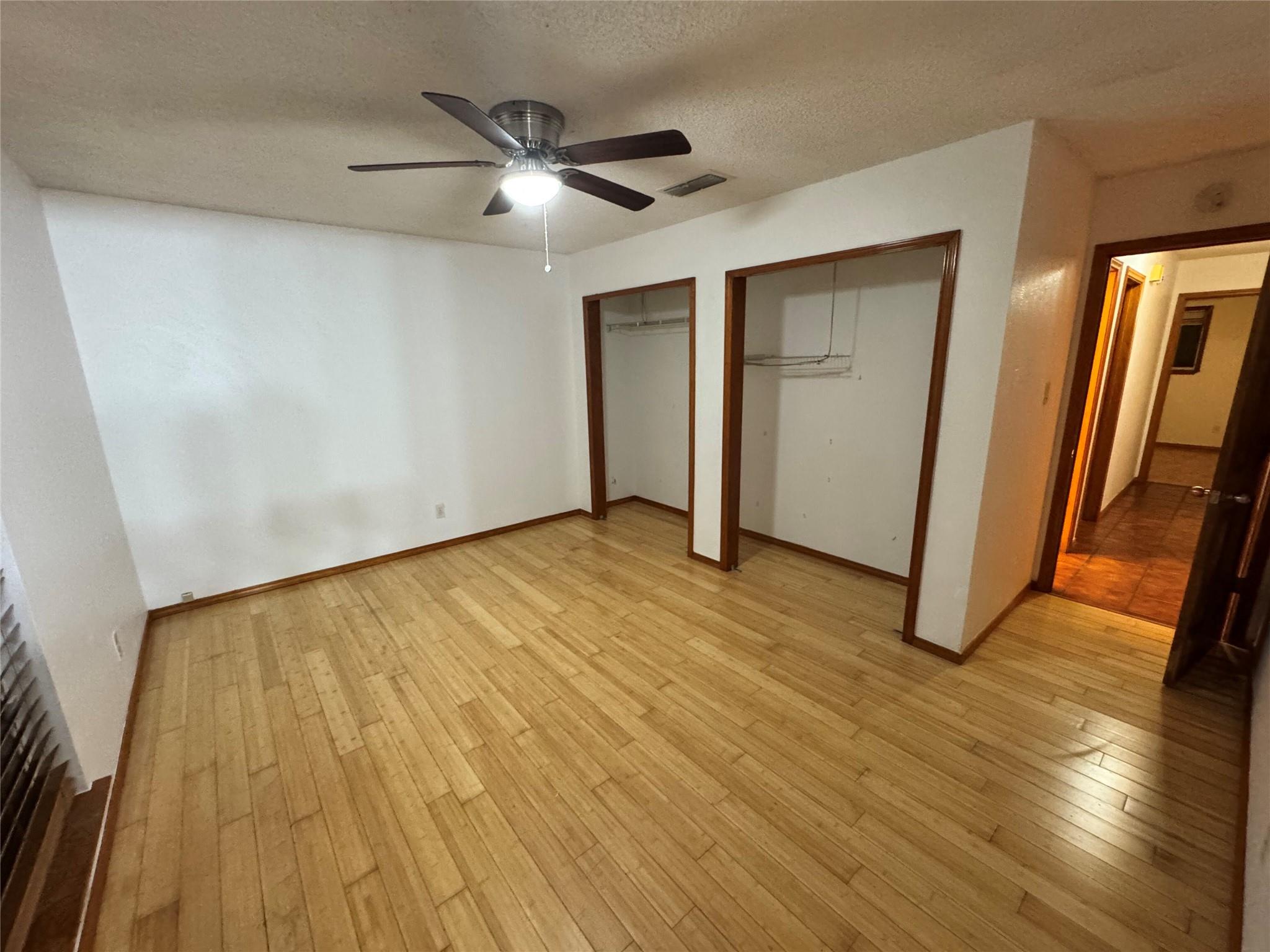 5914 Wagon Bnd, Austin, TX 78744