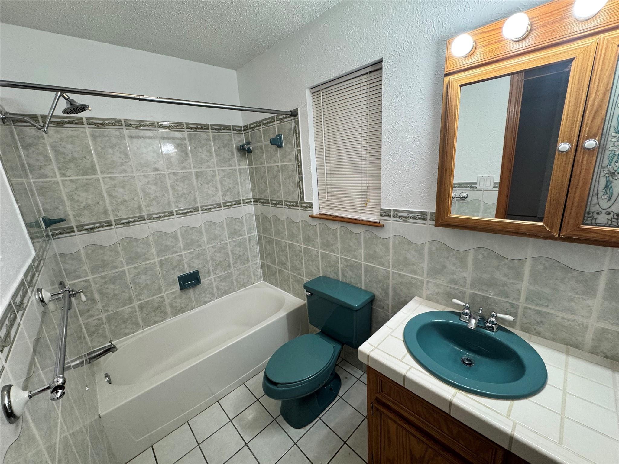 5914 Wagon Bnd, Austin, TX 78744