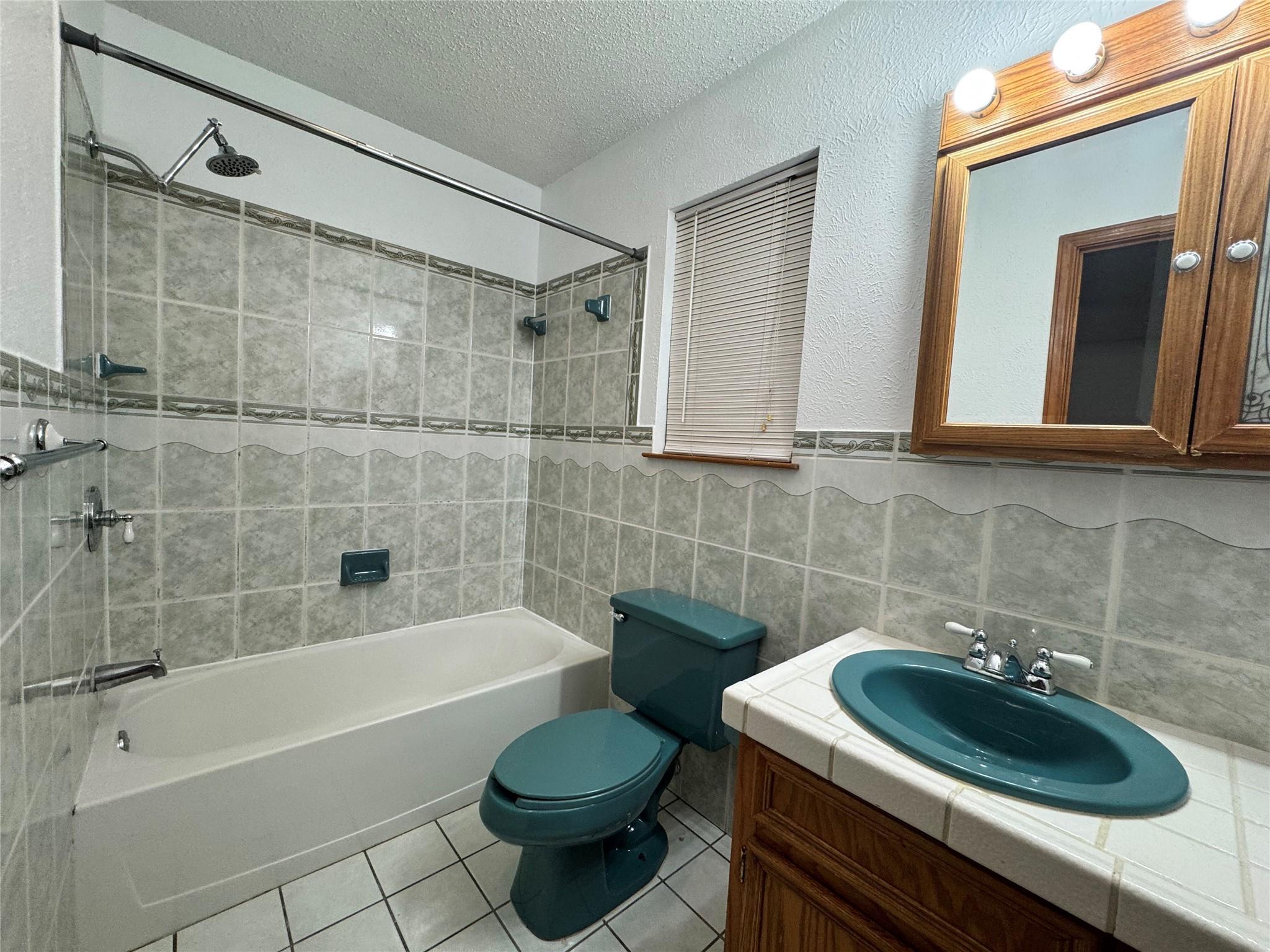 5914 Wagon Bnd, Austin, TX 78744