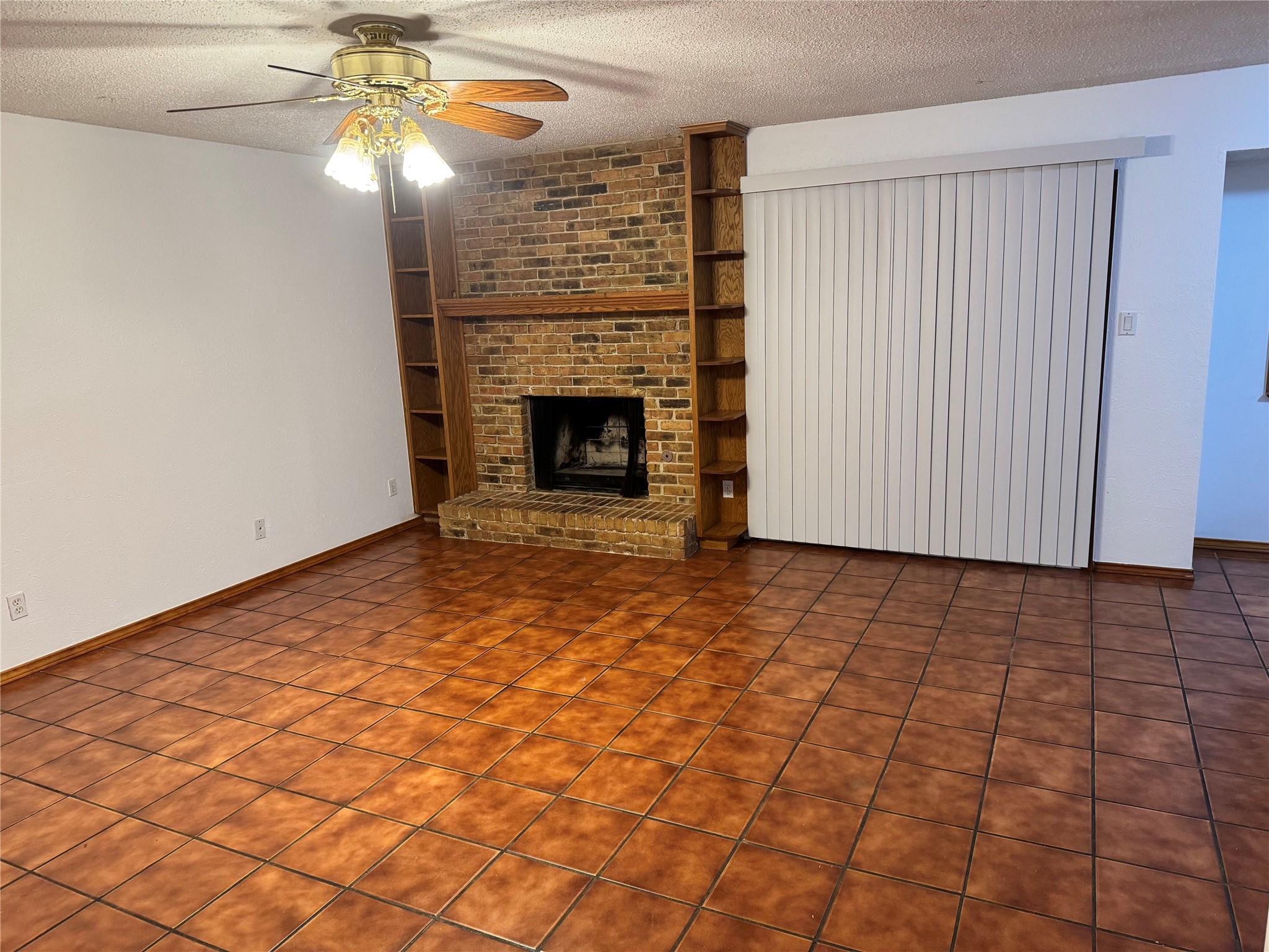 5914 Wagon Bnd, Austin, TX 78744