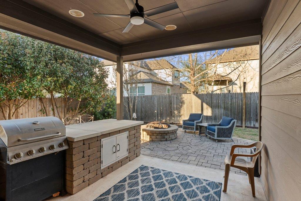 2902 Tempe Dr, Cedar Park, TX 78641