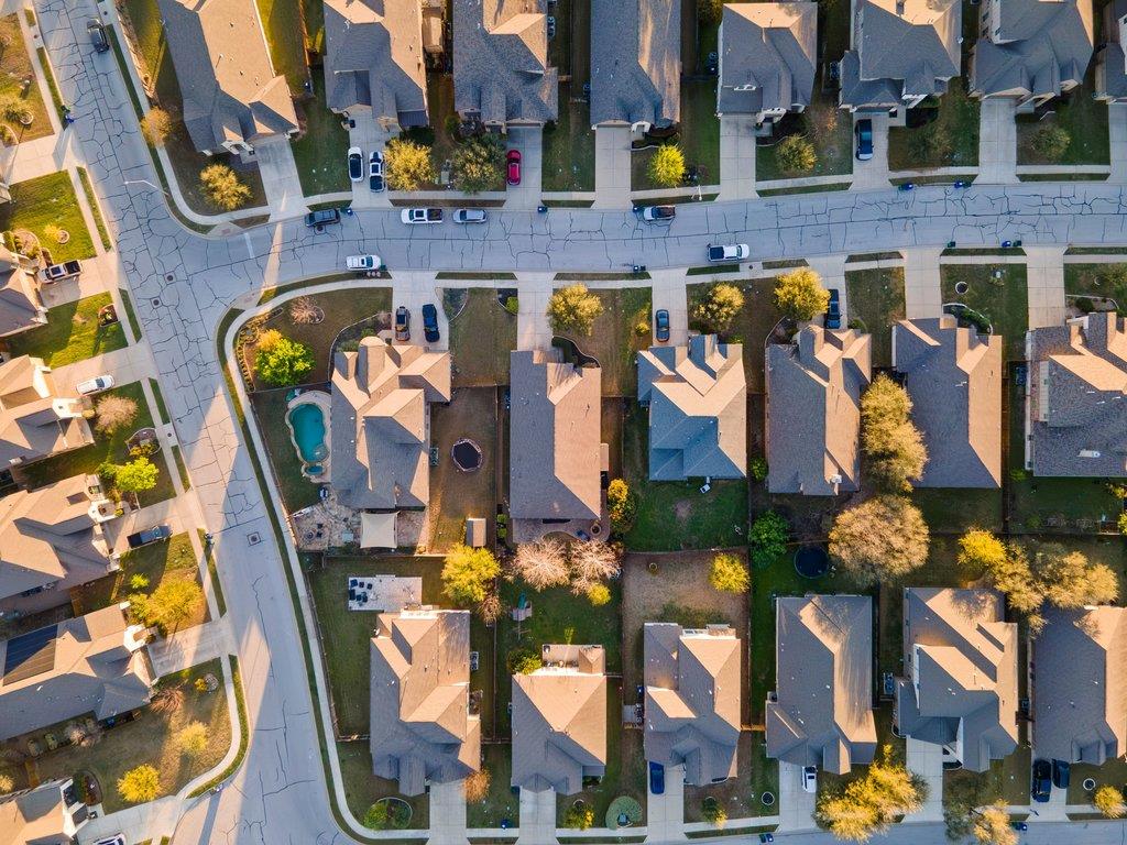 2902 Tempe Dr, Cedar Park, TX 78641