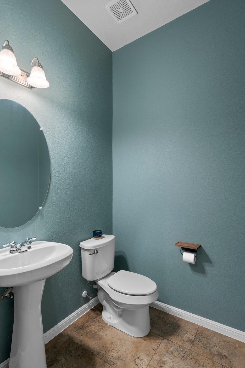 2902 Tempe Dr, Cedar Park, TX 78641