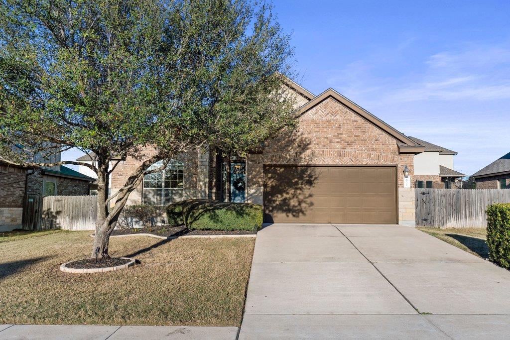2902 Tempe Dr, Cedar Park, TX 78641