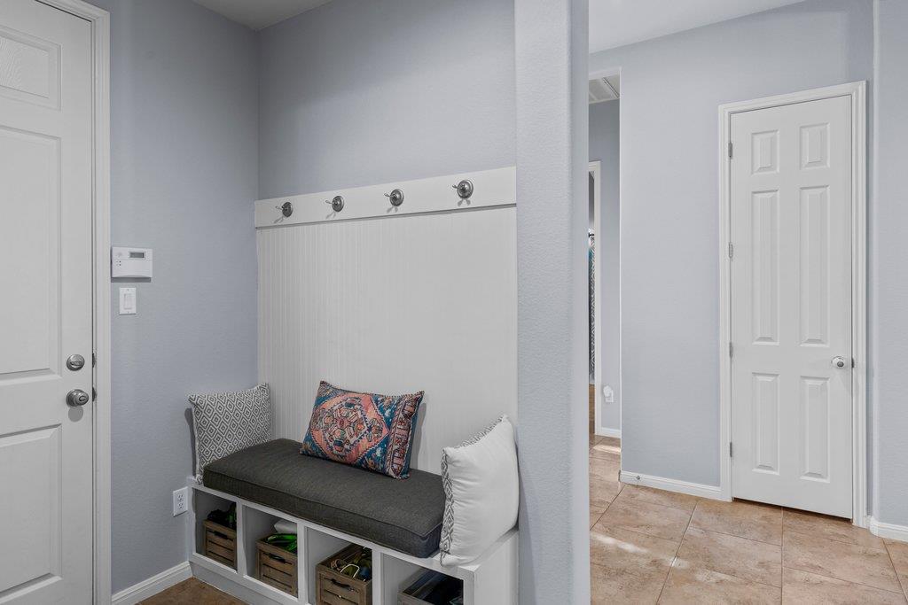 2902 Tempe Dr, Cedar Park, TX 78641