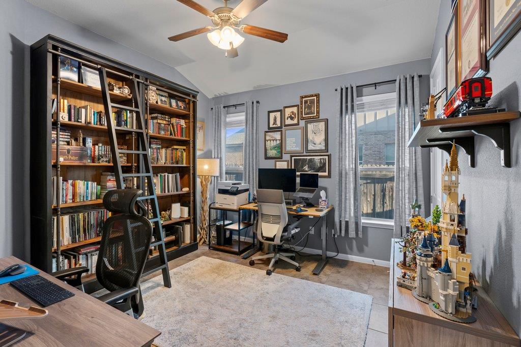 2902 Tempe Dr, Cedar Park, TX 78641