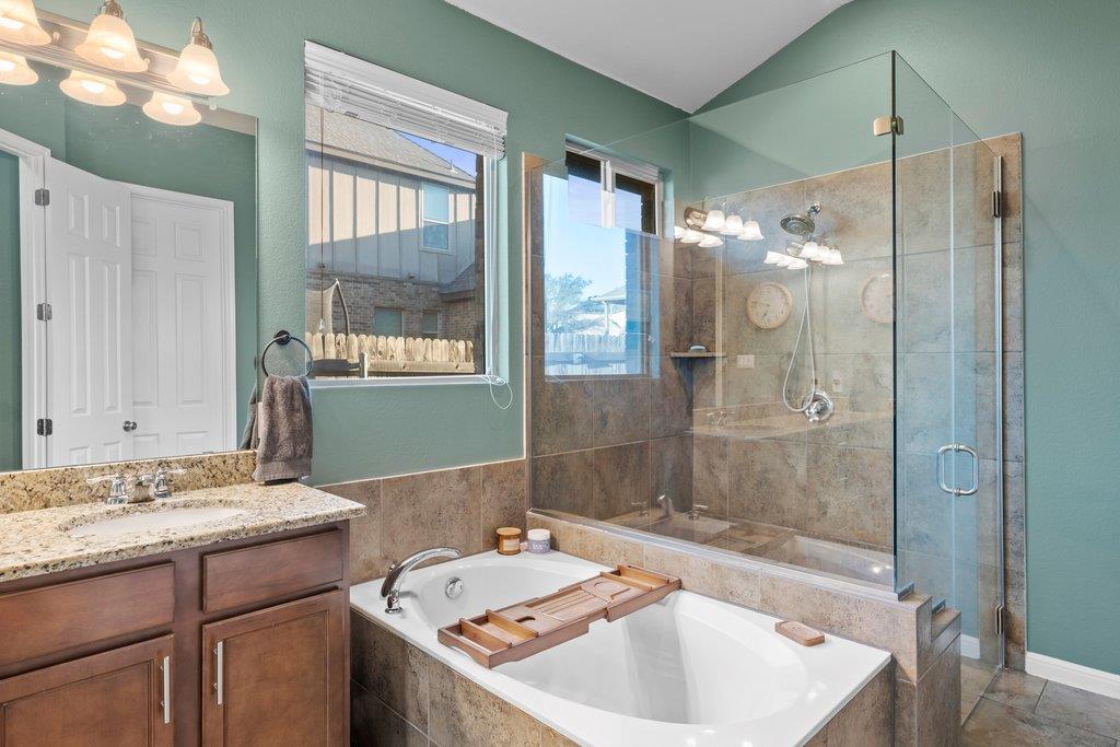 2902 Tempe Dr, Cedar Park, TX 78641