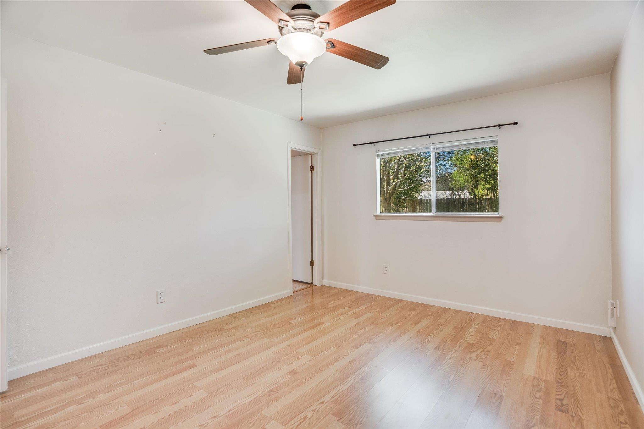 10422 Firethorn Ln, Austin, TX 78750