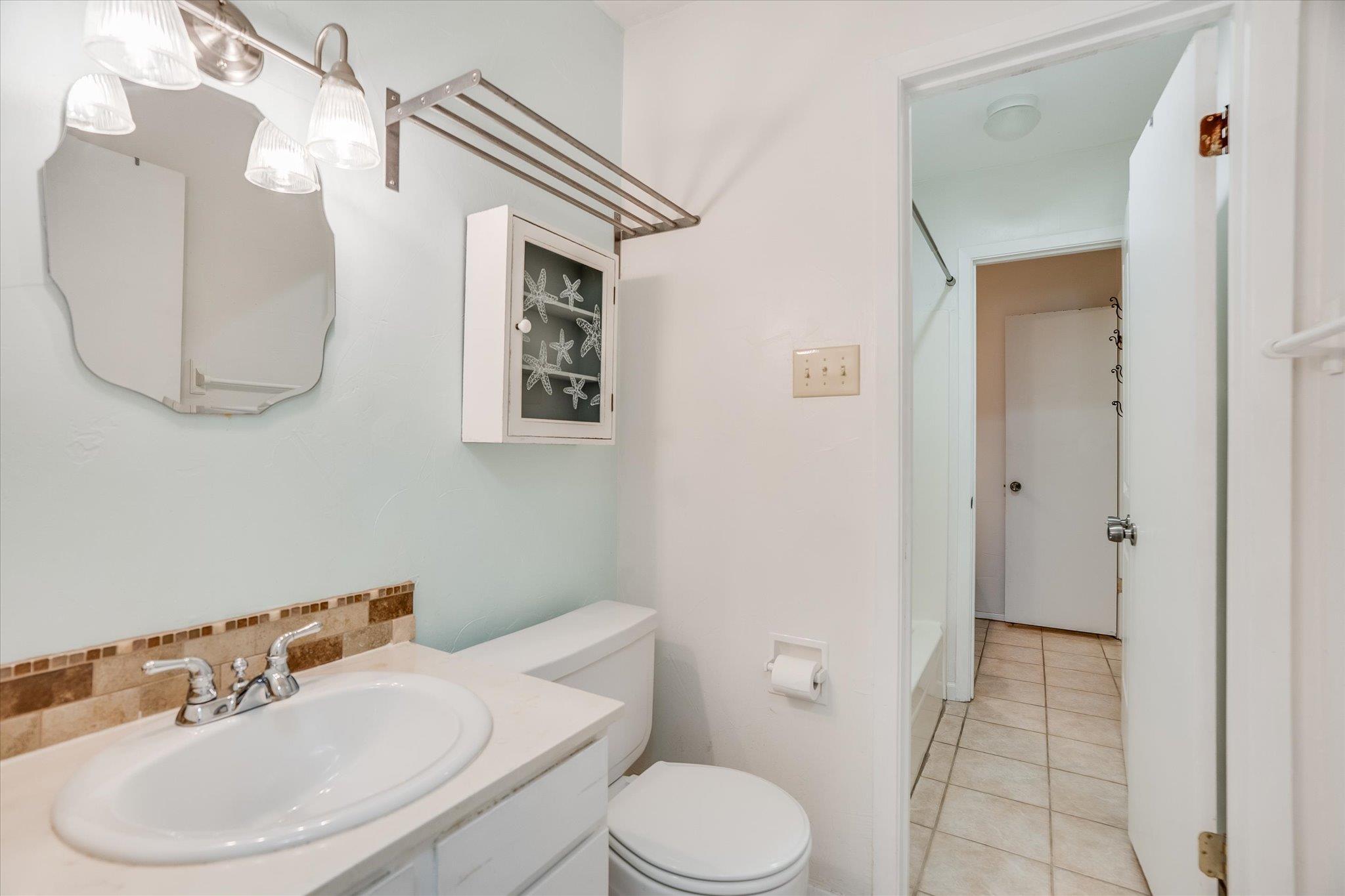 10422 Firethorn Ln, Austin, TX 78750